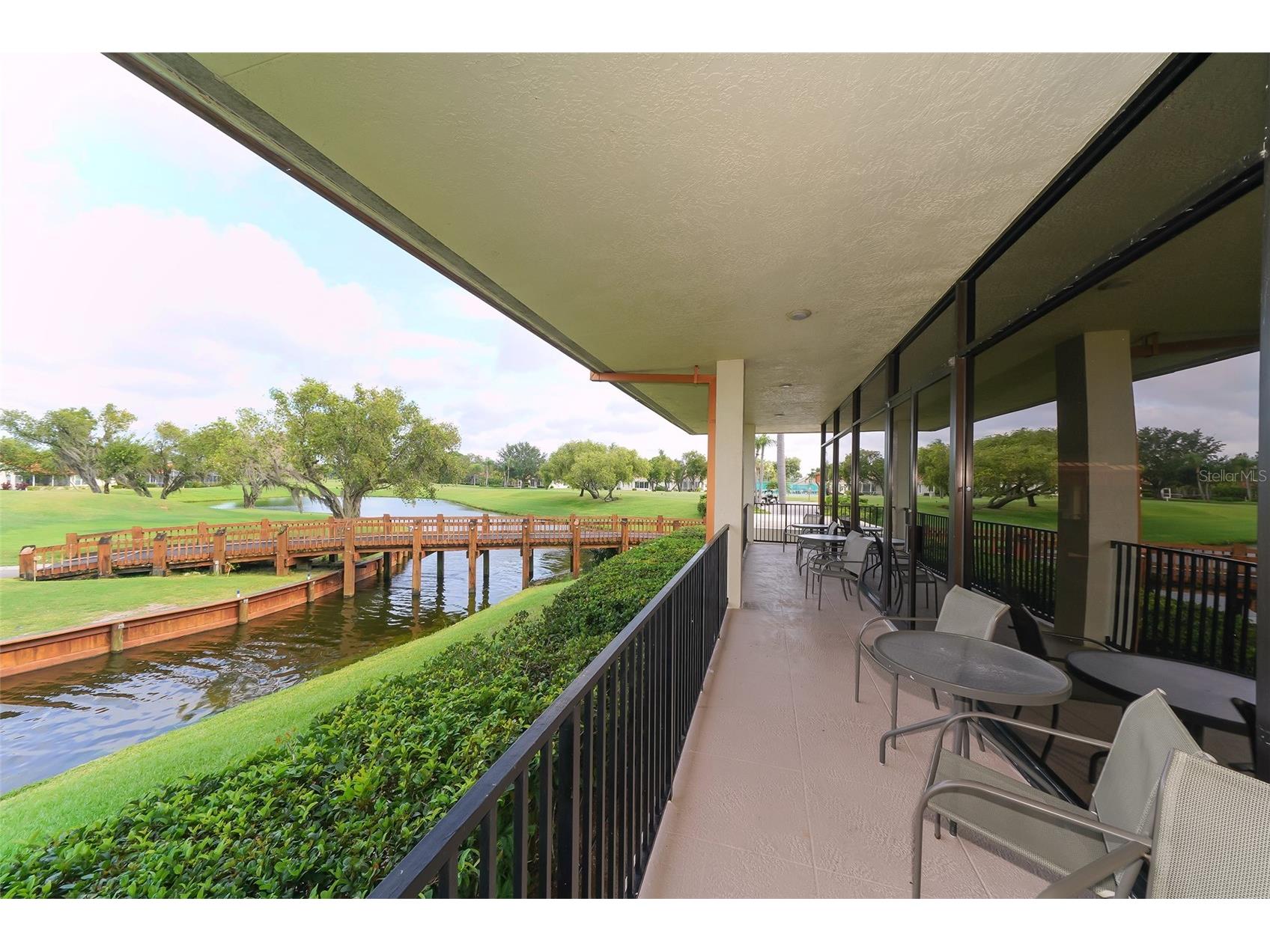 4207 Caddie Drive E #104 Bradenton FL 34203 A4668447 image56