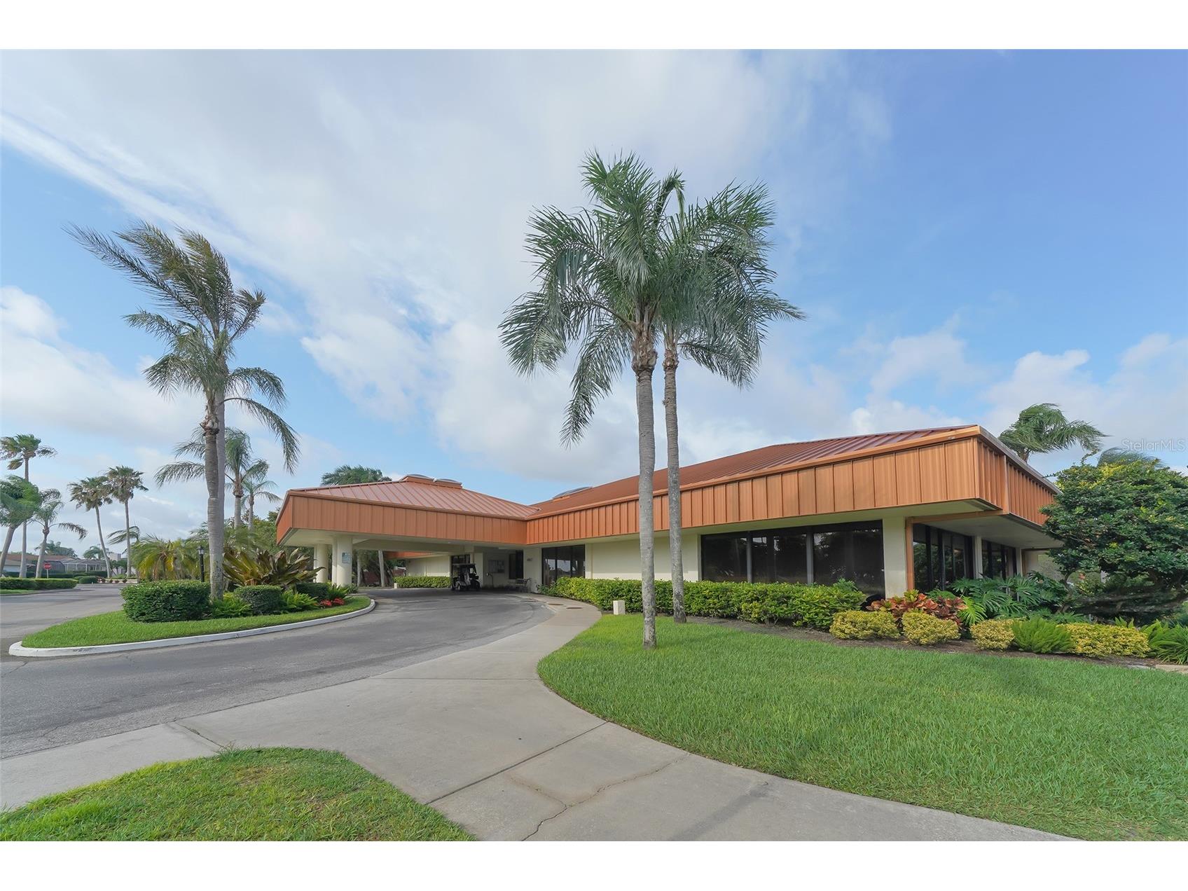 4207 Caddie Drive E #104 Bradenton FL 34203 A4668447 image57