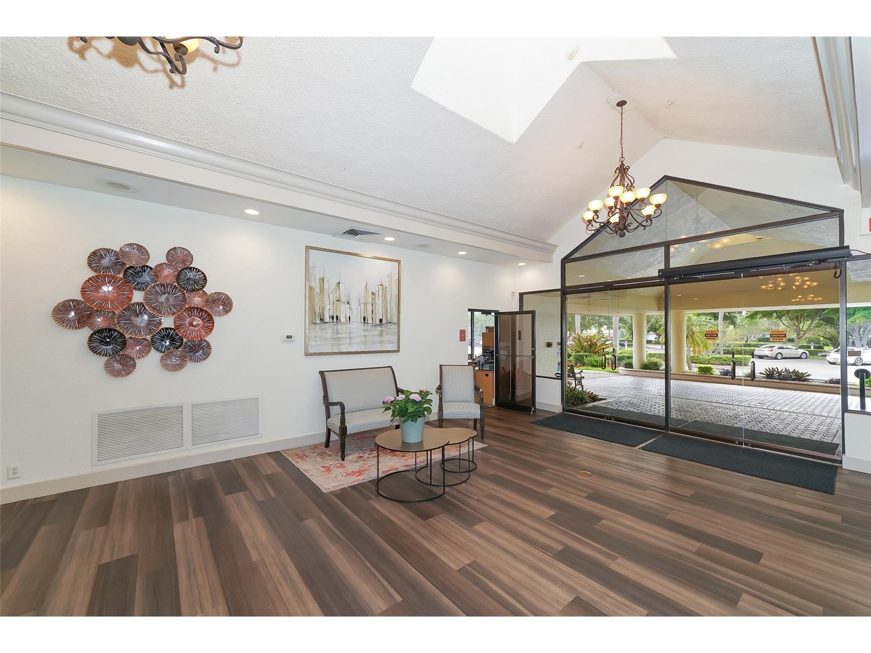 4207 Caddie Drive E #104 Bradenton FL 34203 A4668447 image58