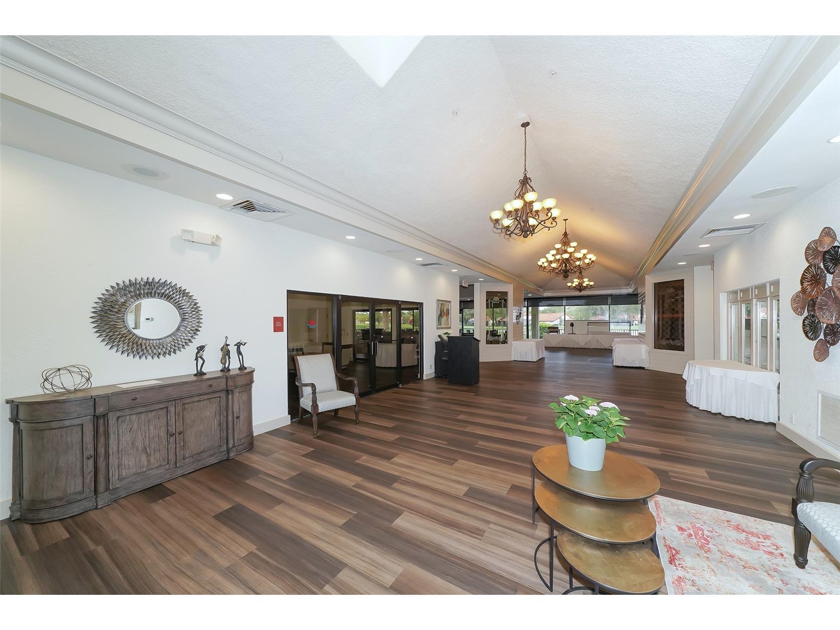 4207 Caddie Drive E #104 Bradenton FL 34203 A4668447 image59