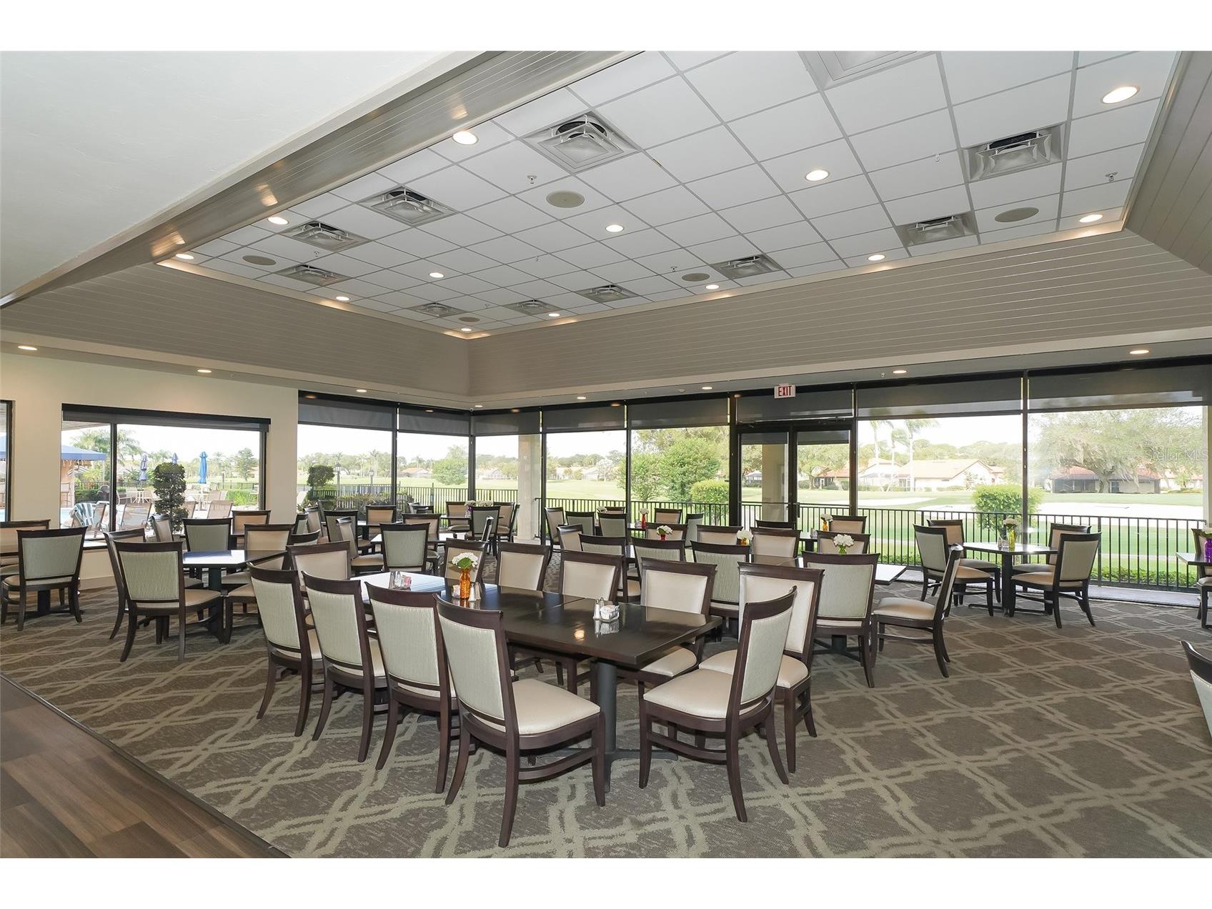 4207 Caddie Drive E #104 Bradenton FL 34203 A4668447 image60