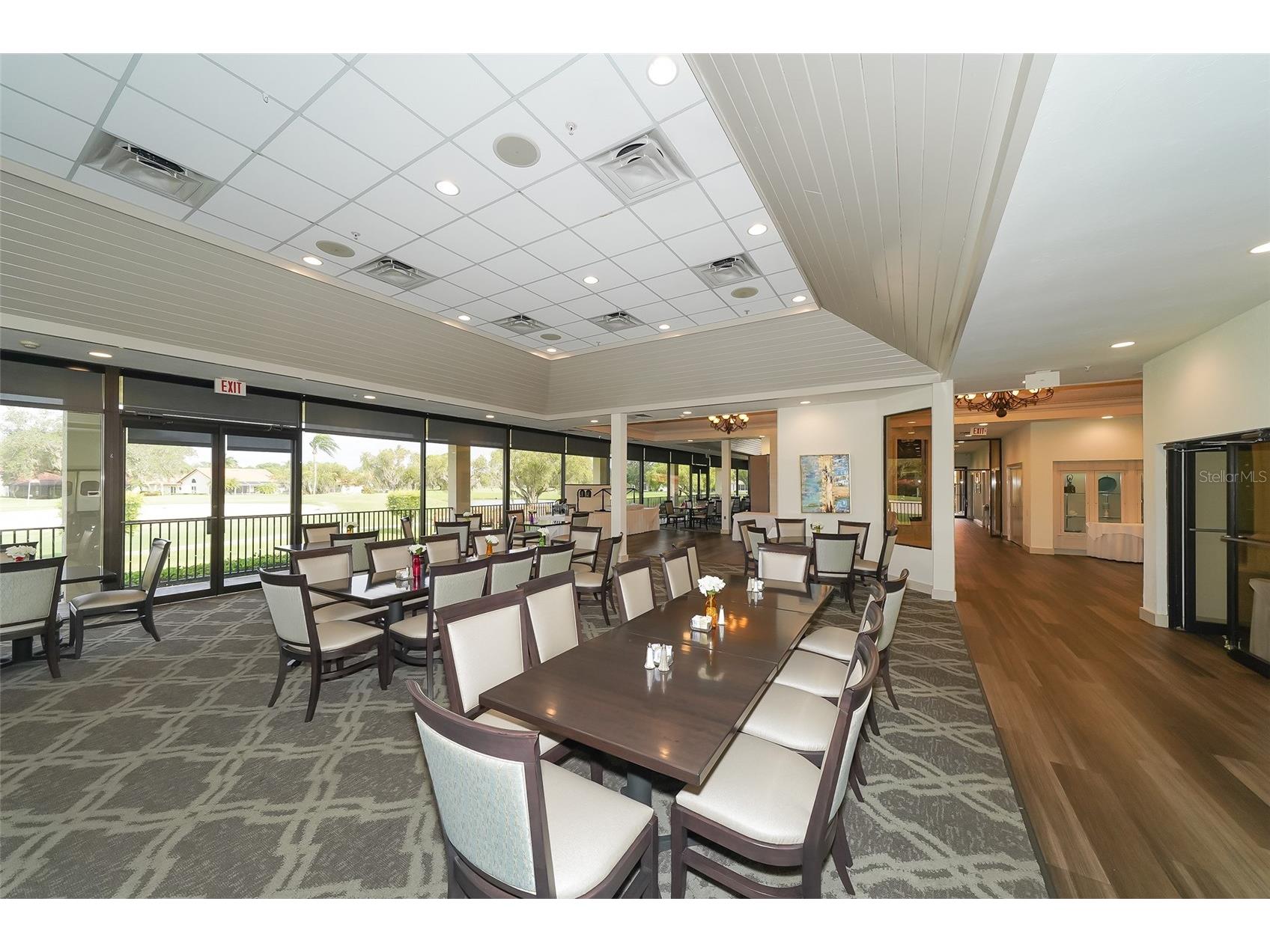 4207 Caddie Drive E #104 Bradenton FL 34203 A4668447 image61