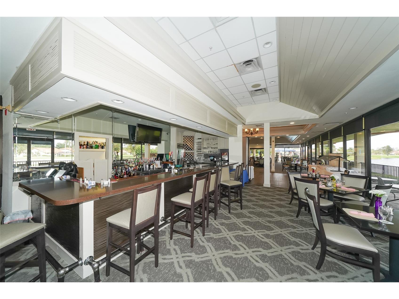 4207 Caddie Drive E #104 Bradenton FL 34203 A4668447 image62