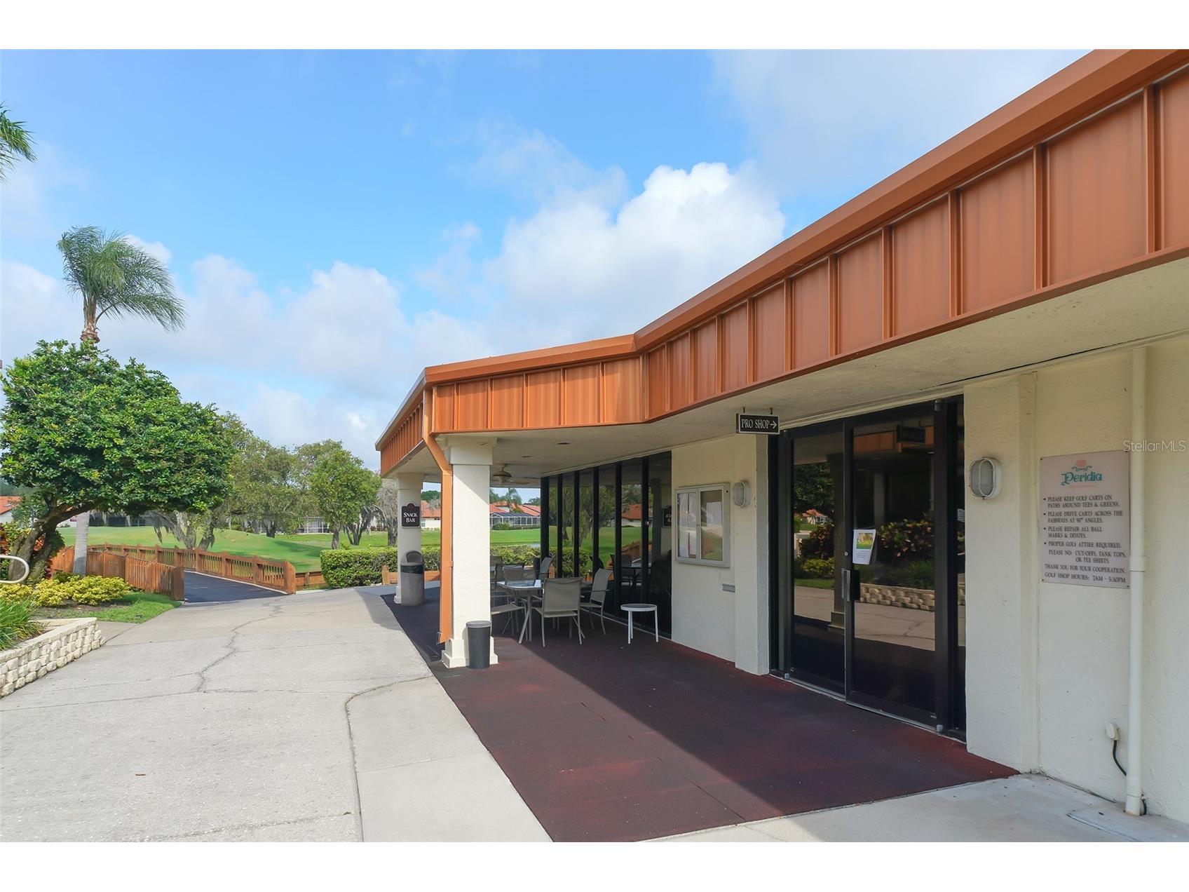 4207 Caddie Drive E #104 Bradenton FL 34203 A4668447 image64