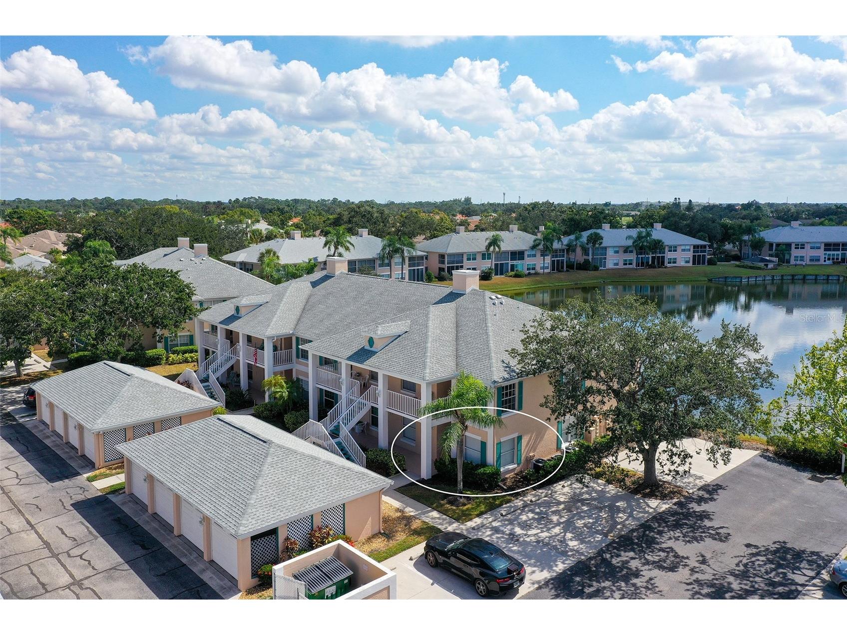 4207 Caddie Drive E #104 Bradenton FL 34203 A4668447 image7