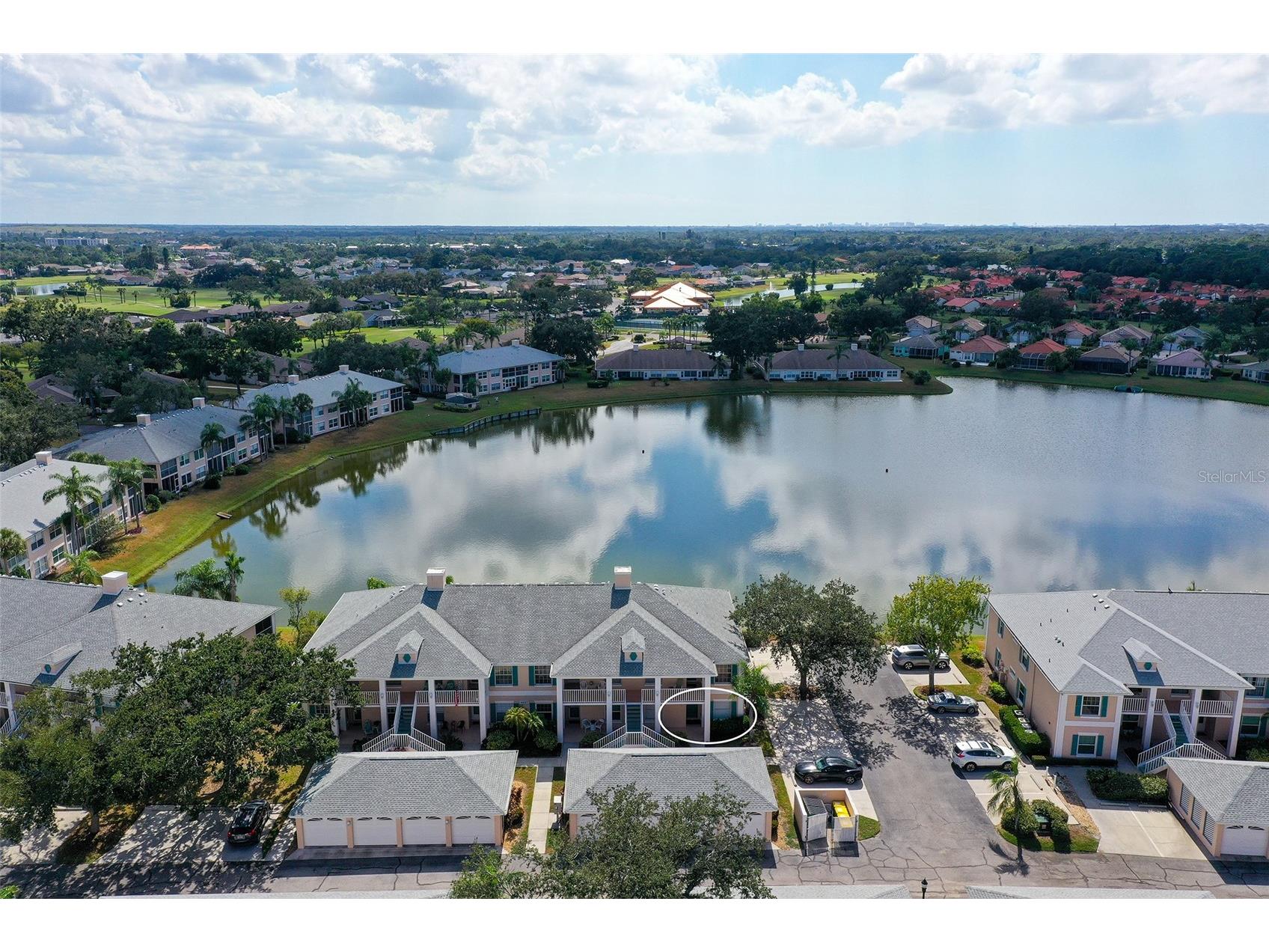 4207 Caddie Drive E #104 Bradenton FL 34203 A4668447 image8