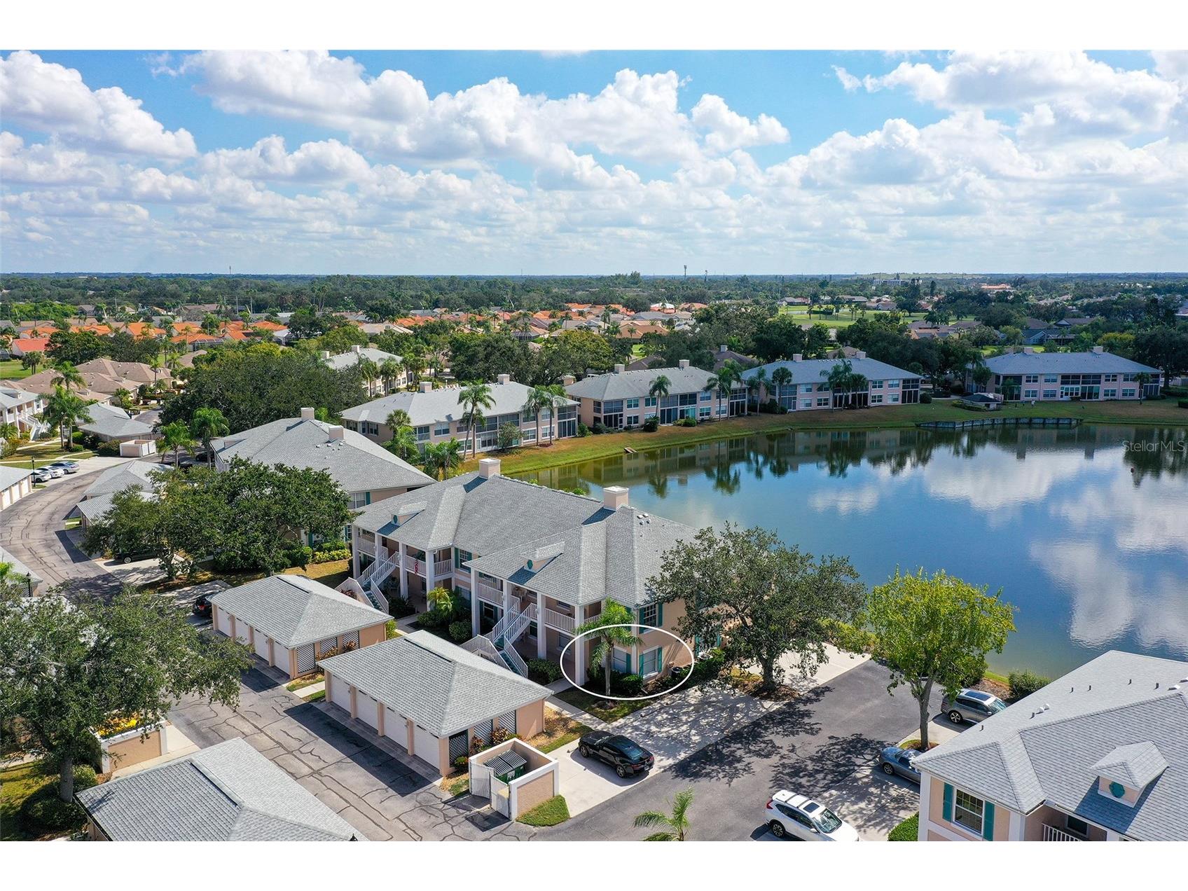 4207 Caddie Drive E #104 Bradenton FL 34203 A4668447 image9