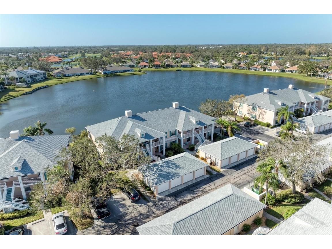 4207 Caddie Drive E #204 Bradenton FL 34203 A4626427 image1