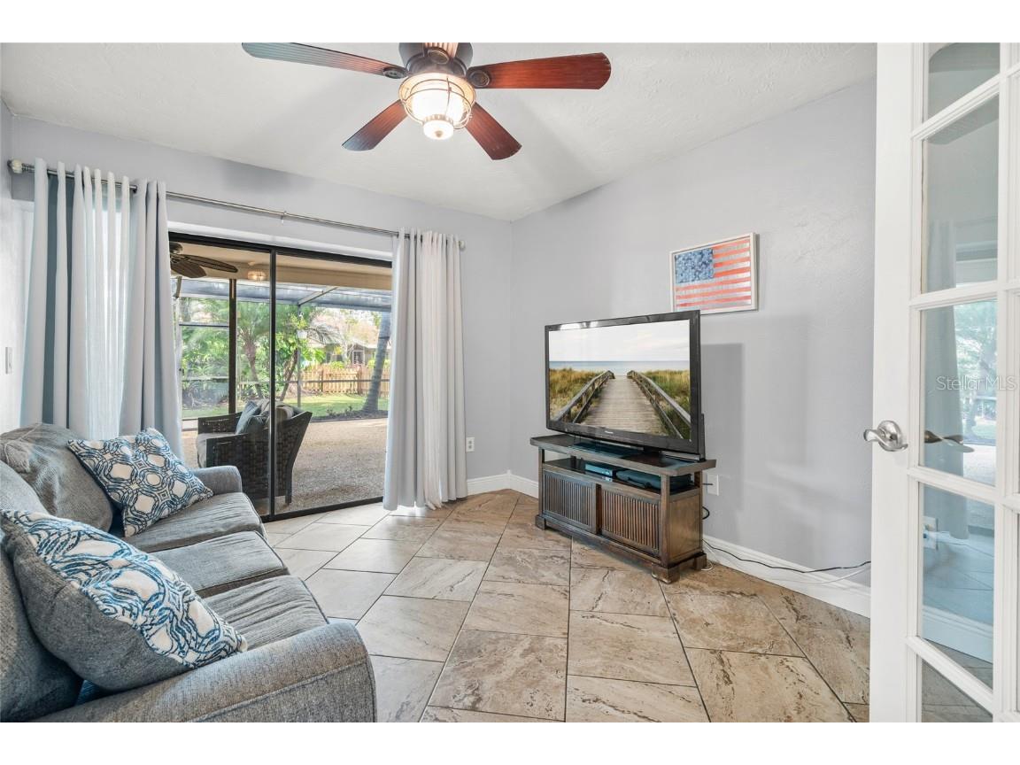 4207 Charing Cross Road Sarasota FL 34241 A4661727 image21