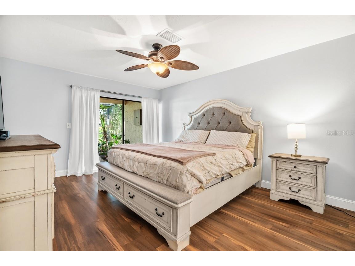 4207 Charing Cross Road Sarasota FL 34241 A4661727 image23