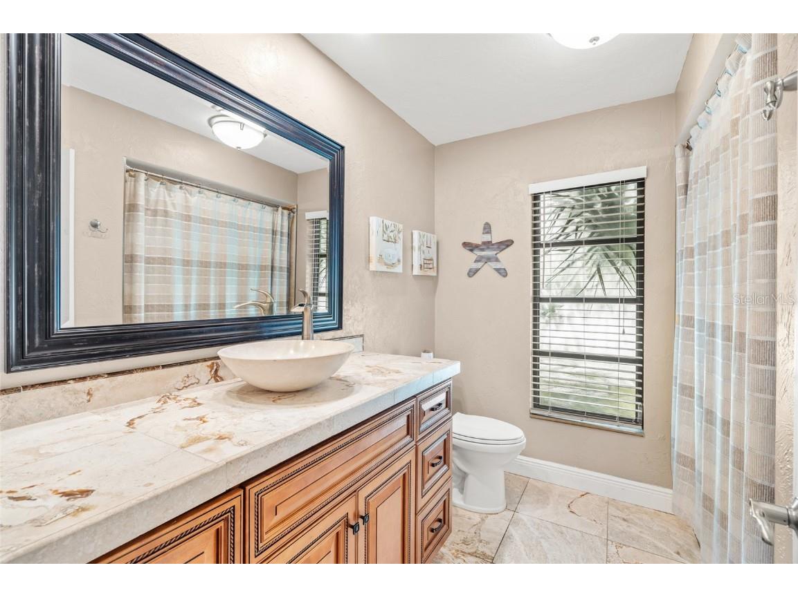 4207 Charing Cross Road Sarasota FL 34241 A4661727 image30