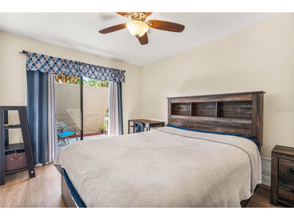 4207 Charing Cross Road Sarasota FL 34241 A4661727 image31