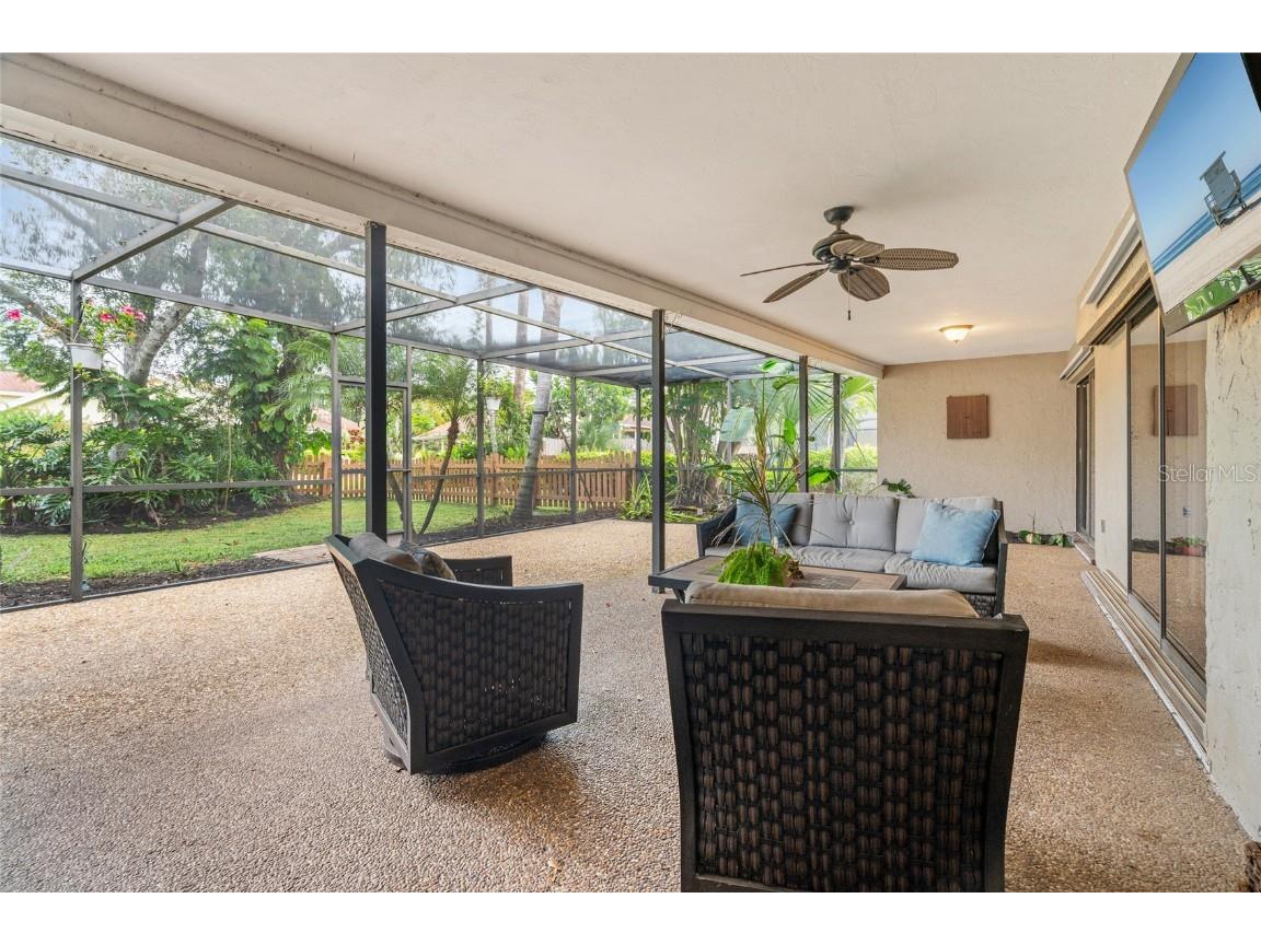 4207 Charing Cross Road Sarasota FL 34241 A4661727 image33