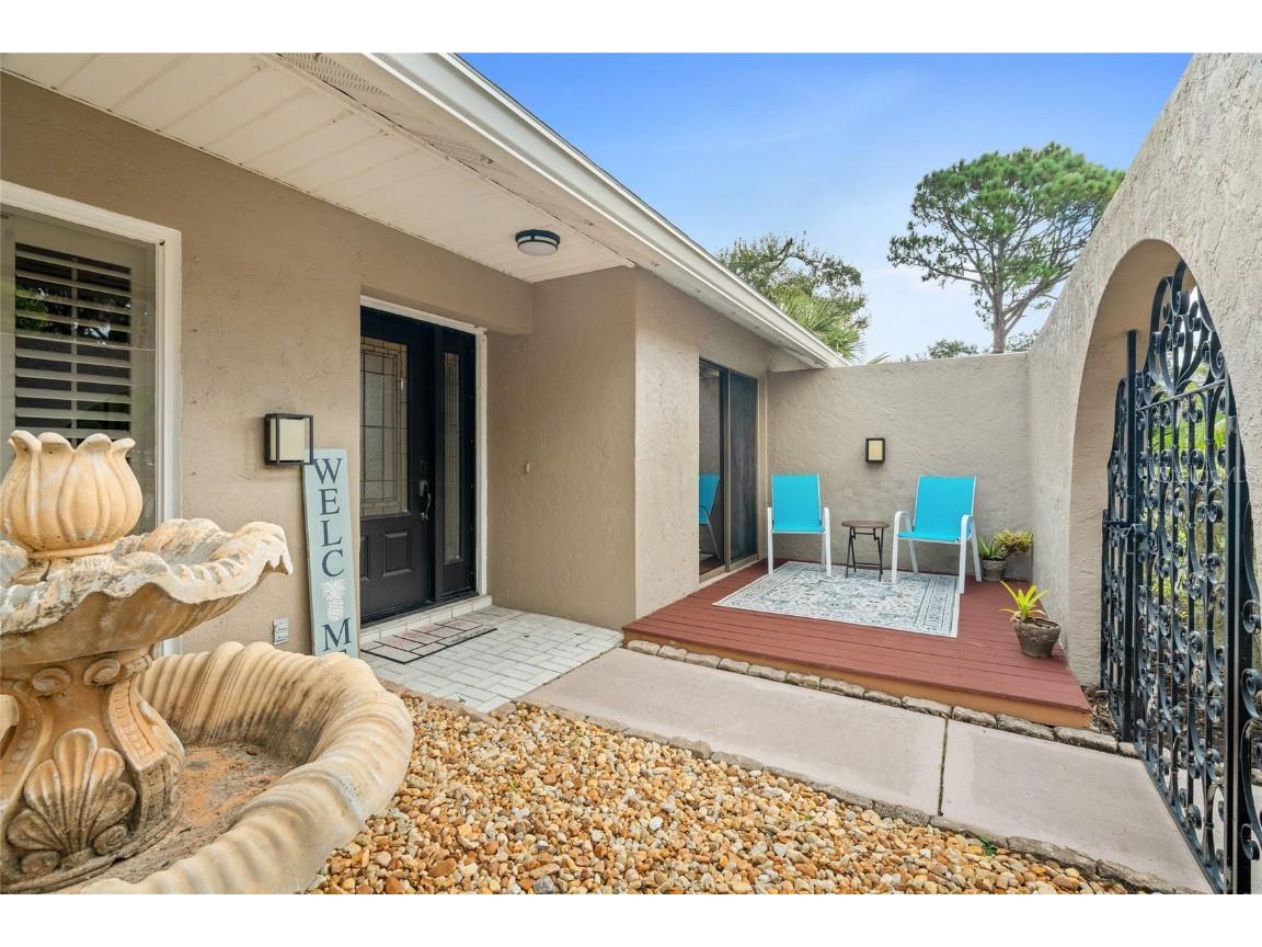 4207 Charing Cross Road Sarasota FL 34241 A4661727 image4