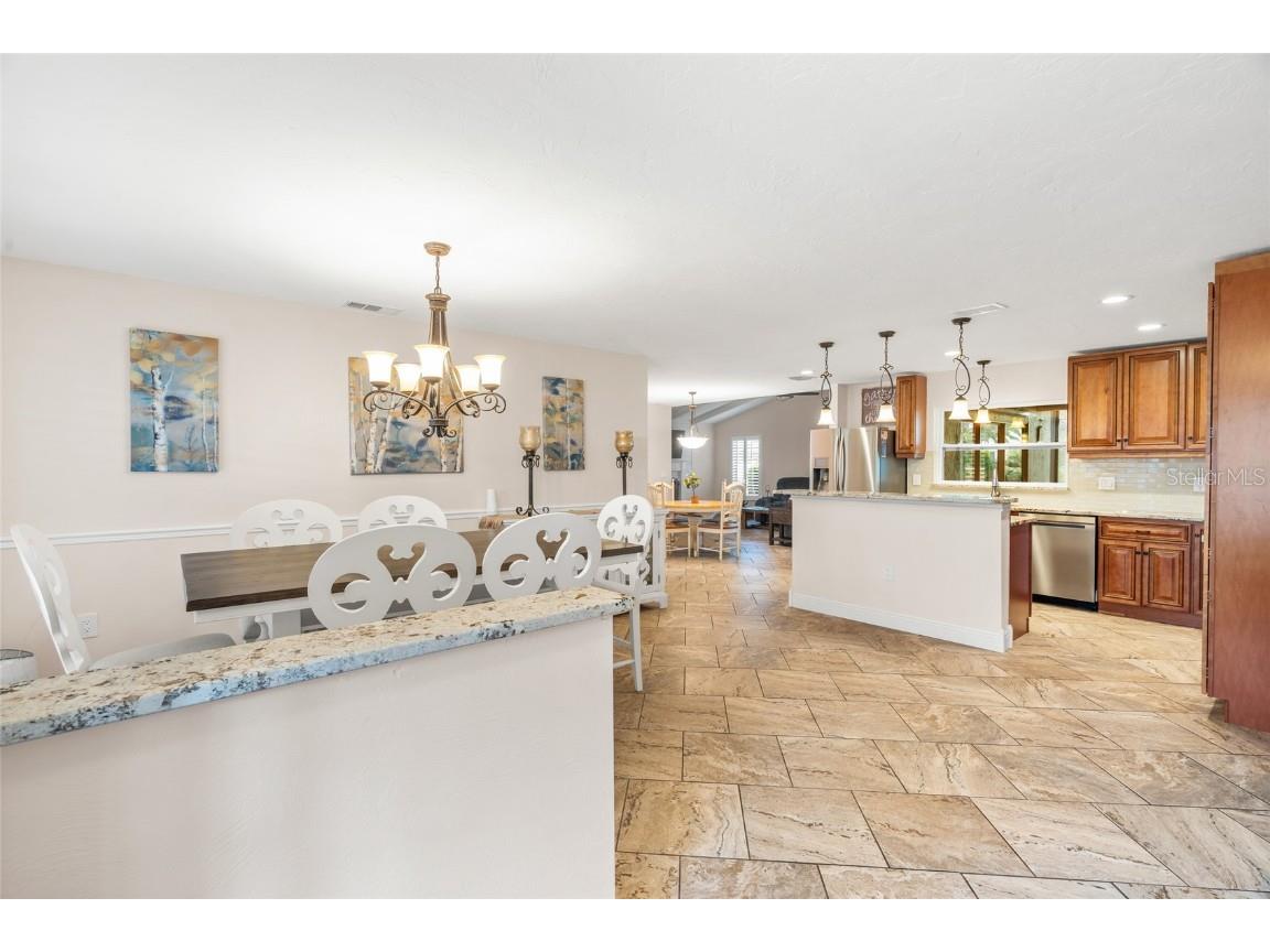 4207 Charing Cross Road Sarasota FL 34241 A4661727 image5