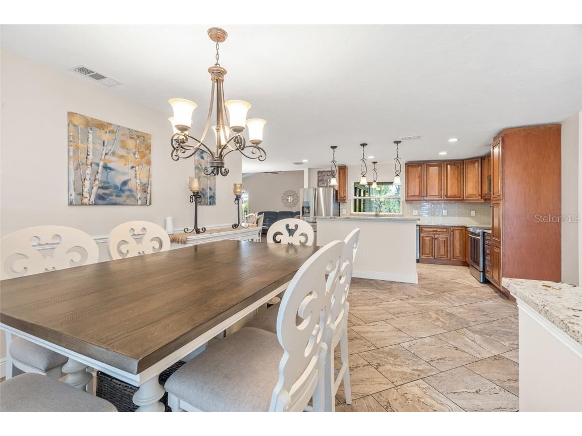 4207 Charing Cross Road Sarasota FL 34241 A4661727 image8