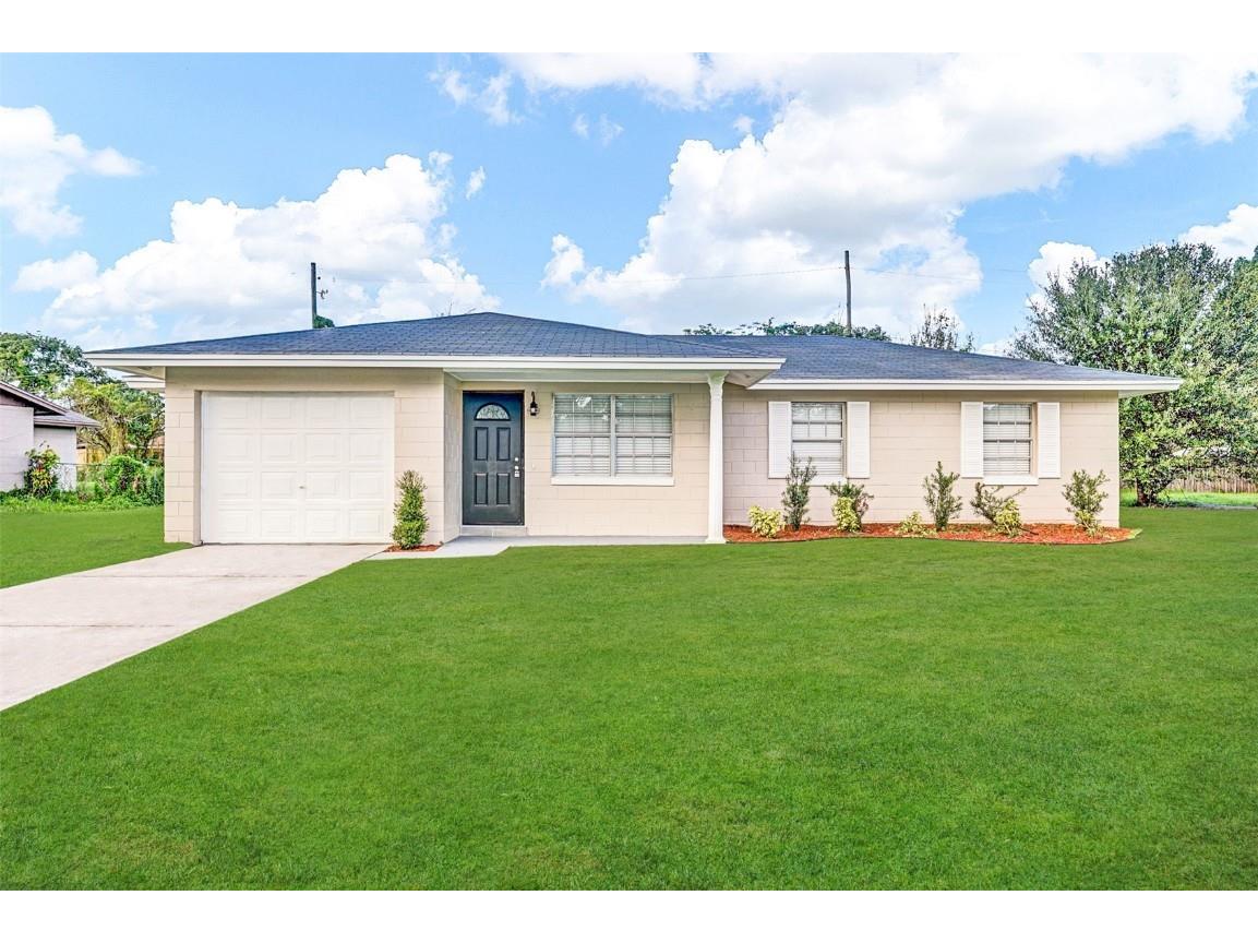 4207 Chateau Road Orlando FL 32808 O6159181 image1