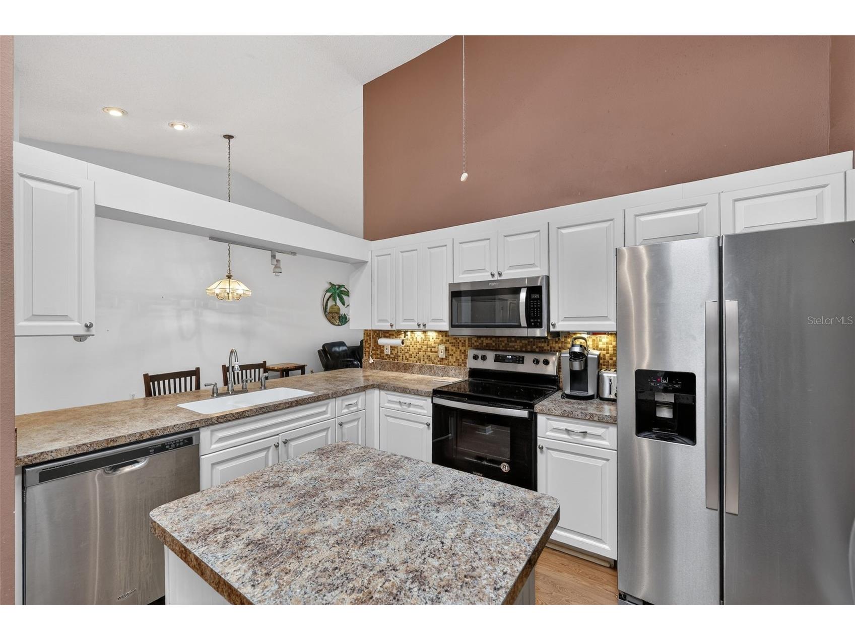 4207 Chesterfield Circle Palm Harbor FL 34683 TB8469846 image10