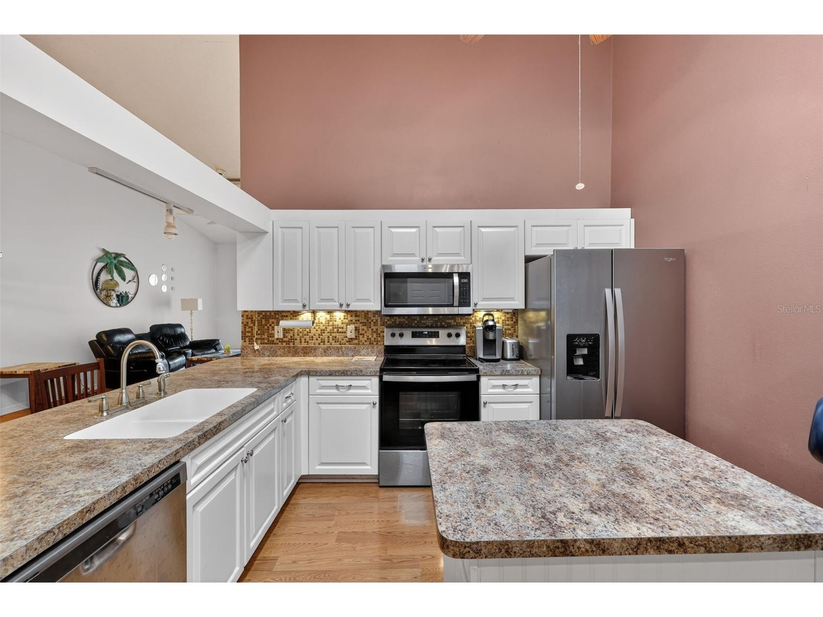 4207 Chesterfield Circle Palm Harbor FL 34683 TB8469846 image11