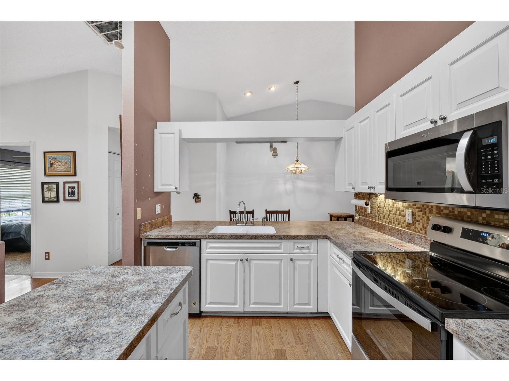 4207 Chesterfield Circle Palm Harbor FL 34683 TB8469846 image12