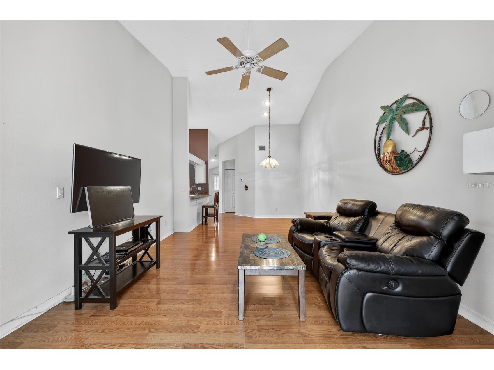 4207 Chesterfield Circle Palm Harbor FL 34683 TB8469846 image16