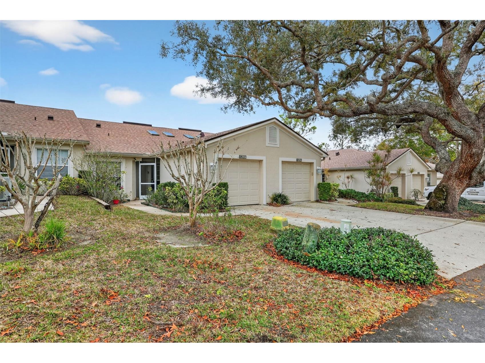 4207 Chesterfield Circle Palm Harbor FL 34683 TB8469846 image2