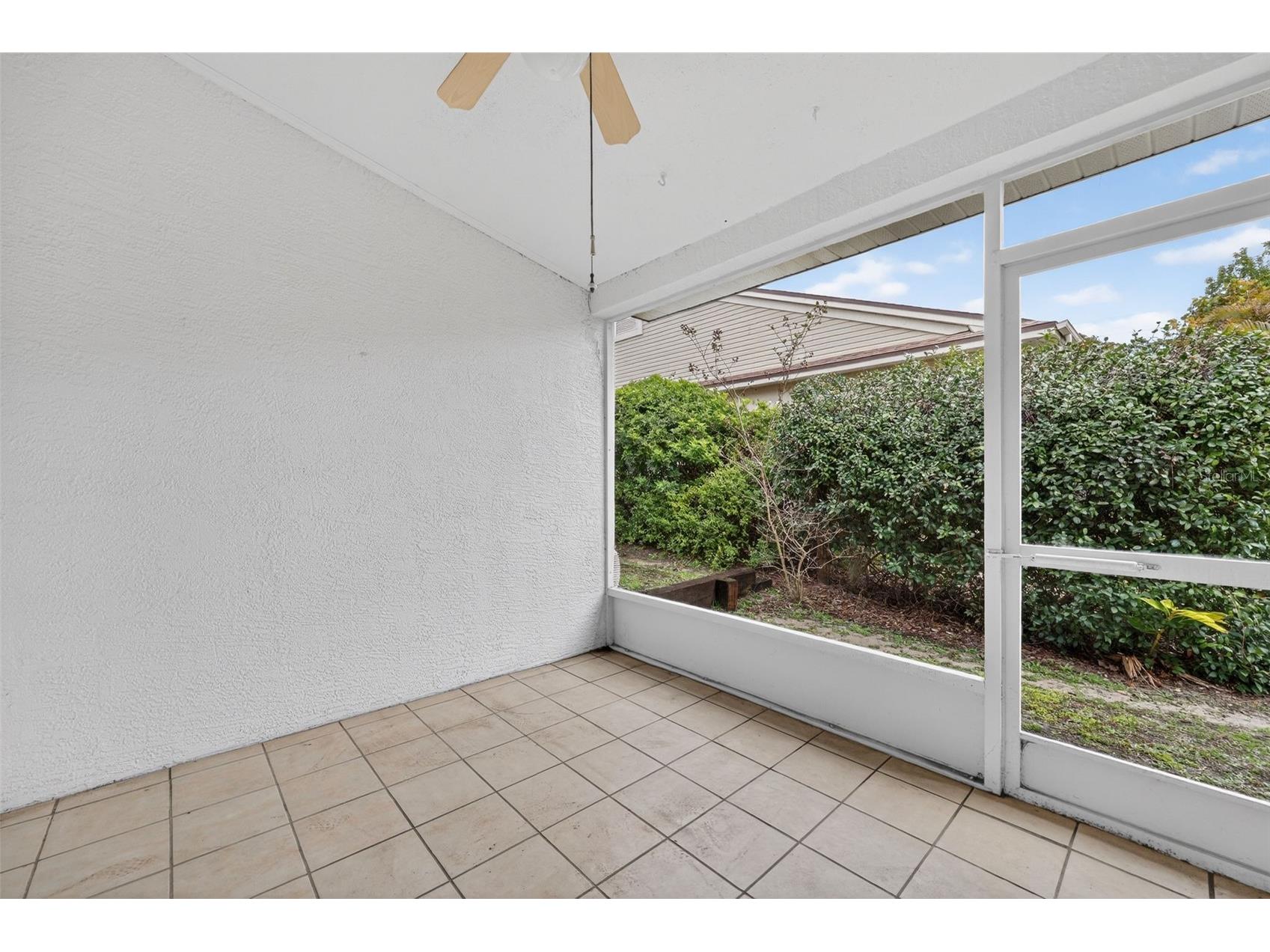 4207 Chesterfield Circle Palm Harbor FL 34683 TB8469846 image22