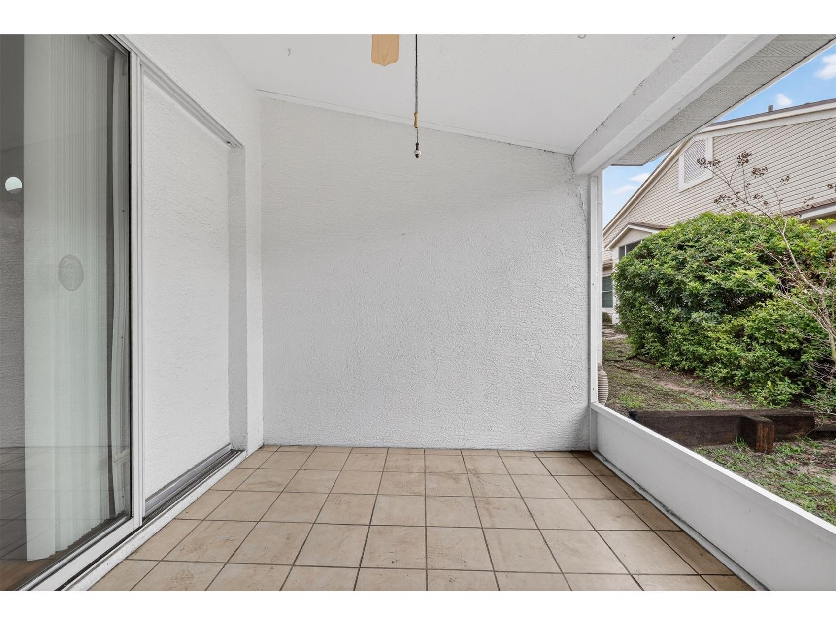 4207 Chesterfield Circle Palm Harbor FL 34683 TB8469846 image23