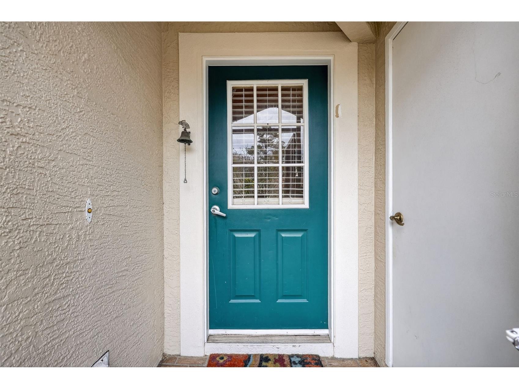 4207 Chesterfield Circle Palm Harbor FL 34683 TB8469846 image3