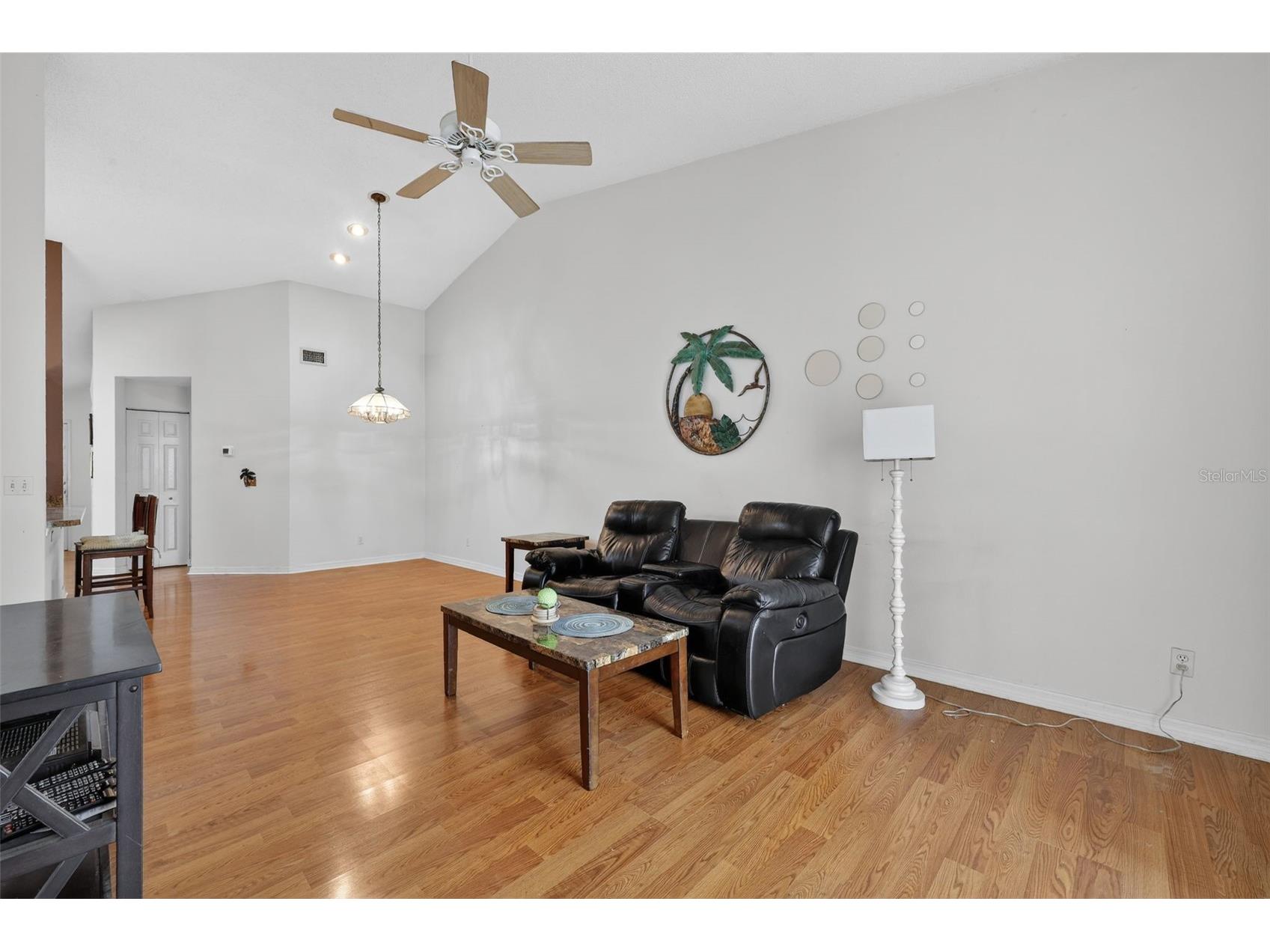 4207 Chesterfield Circle Palm Harbor FL 34683 TB8469846 image4