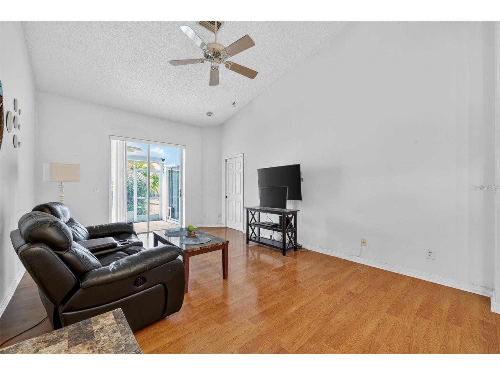 4207 Chesterfield Circle Palm Harbor FL 34683 TB8469846 image5