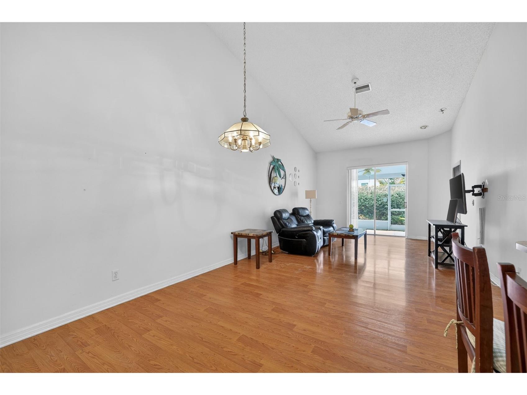 4207 Chesterfield Circle Palm Harbor FL 34683 TB8469846 image6