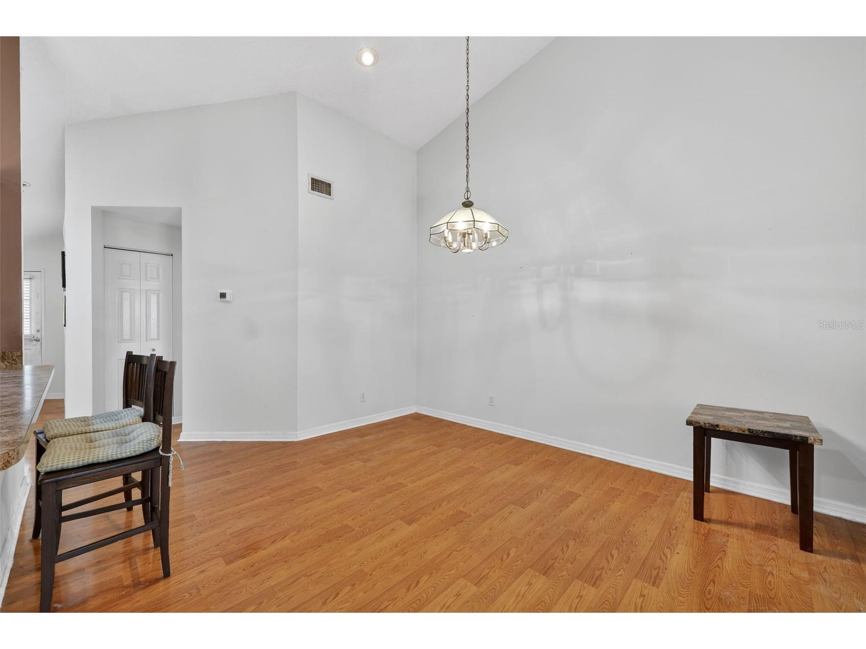 4207 Chesterfield Circle Palm Harbor FL 34683 TB8469846 image7