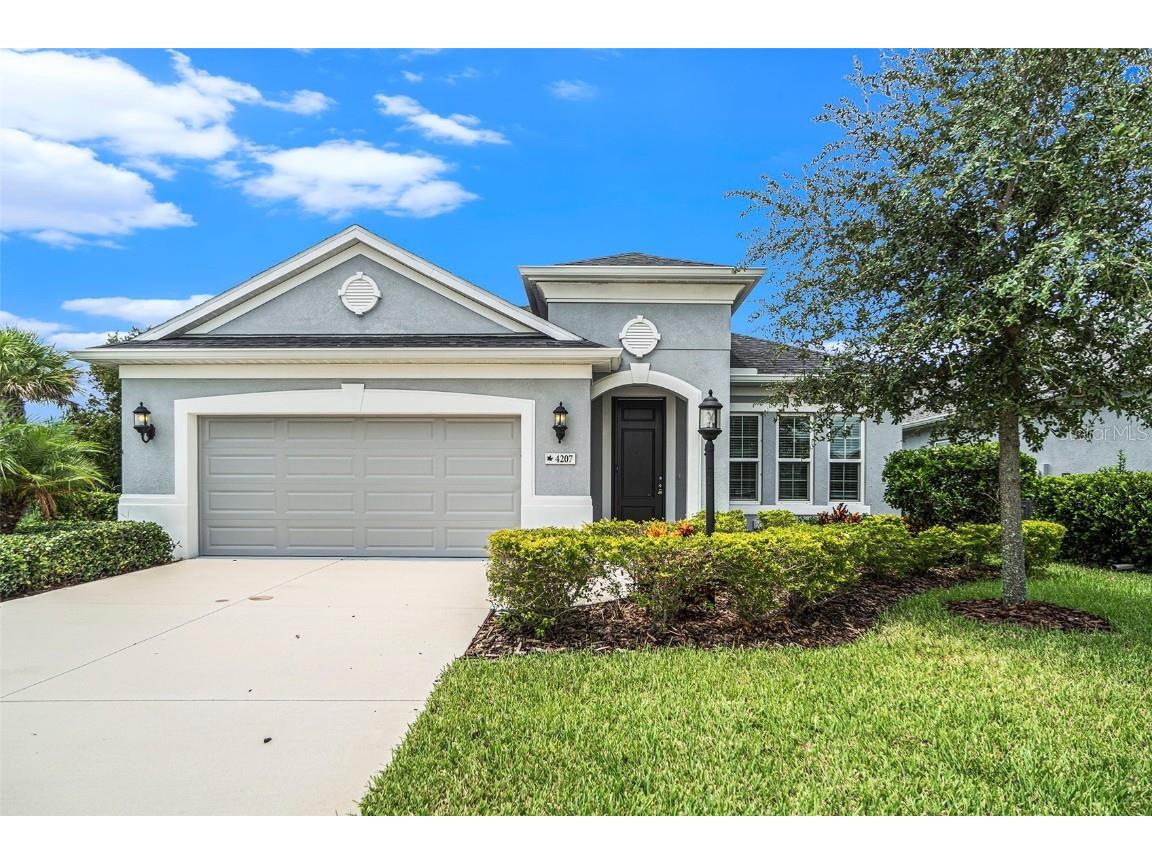 4207 Cottage Hill Avenue Parrish FL 34219 T3395656 image1