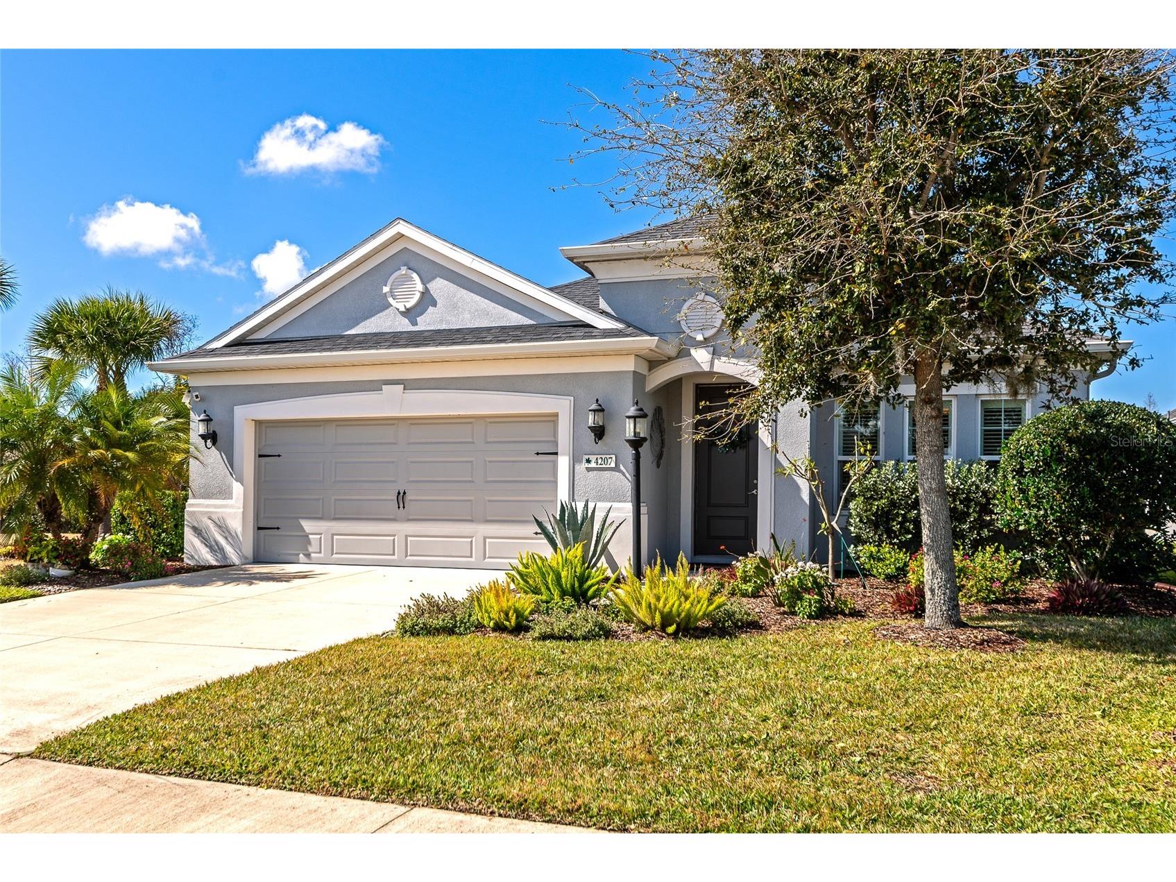 4207 Cottage Hill Avenue Parrish FL 34219 A4685296 image1