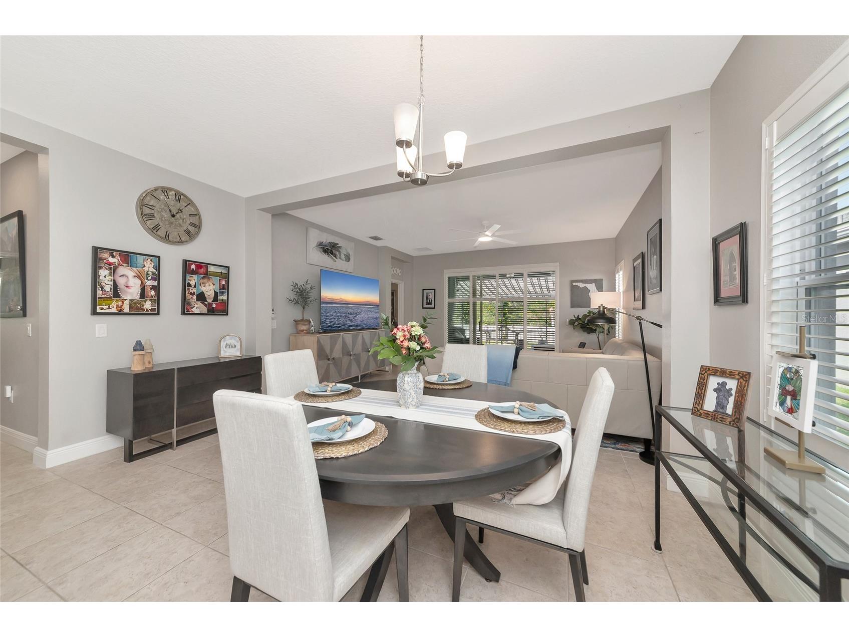 4207 Cottage Hill Avenue Parrish FL 34219 A4685296 image10