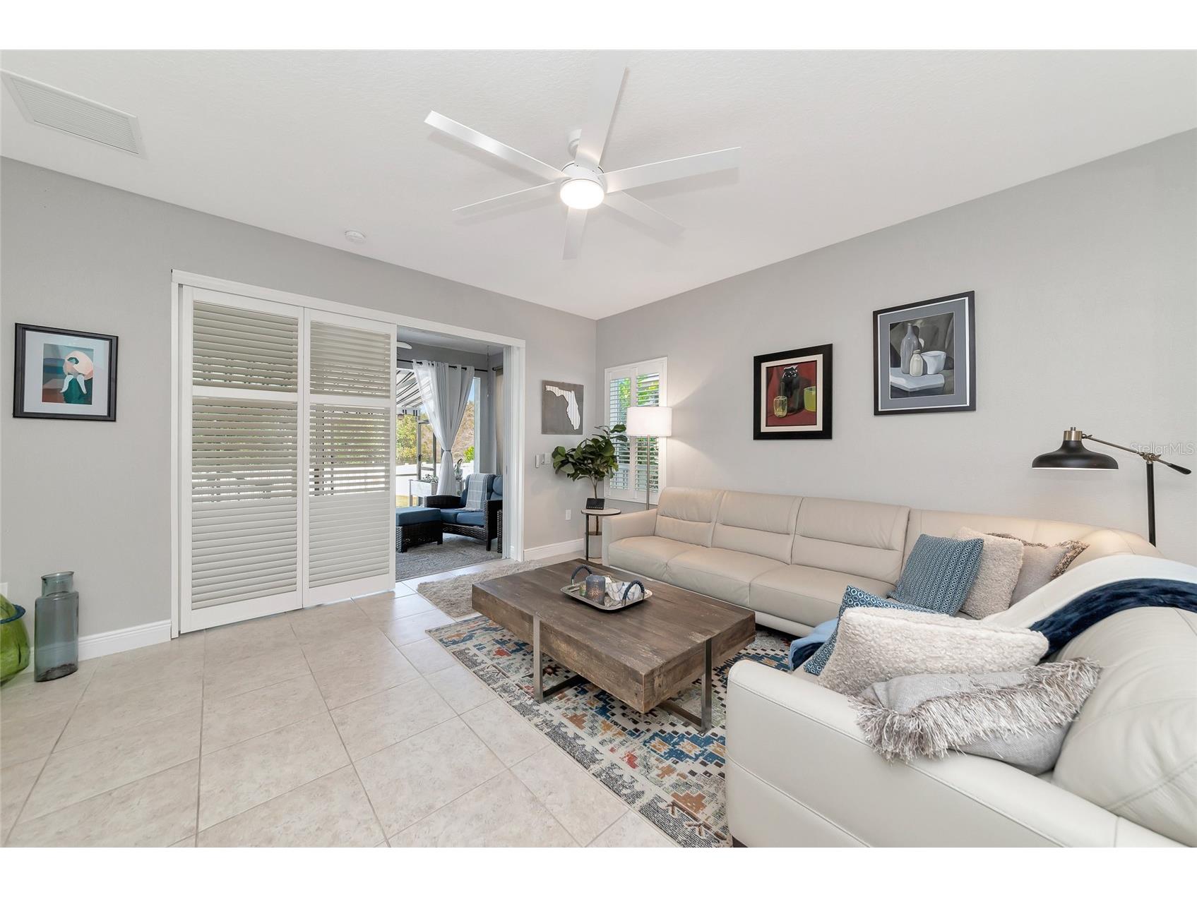 4207 Cottage Hill Avenue Parrish FL 34219 A4685296 image12