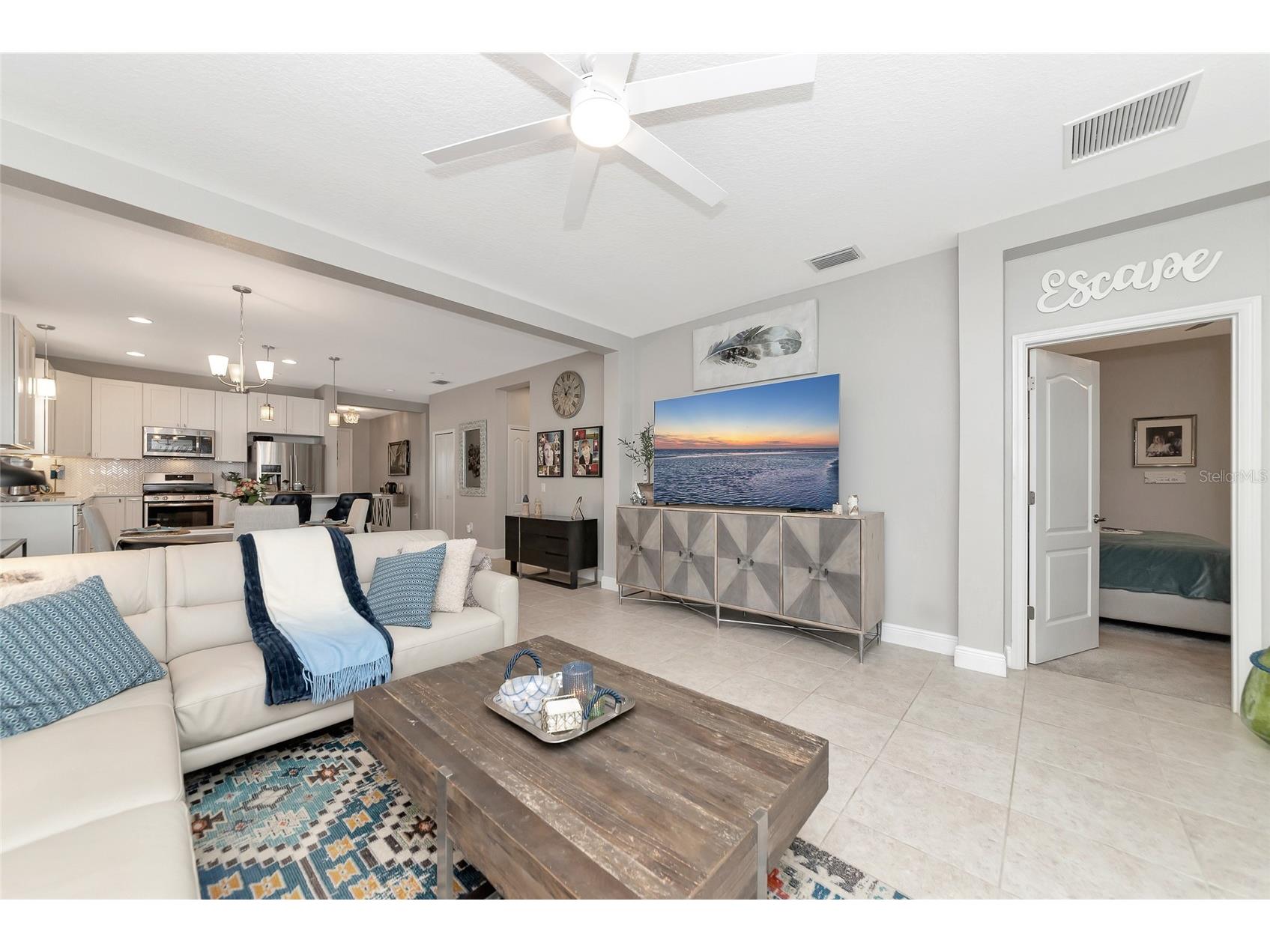 4207 Cottage Hill Avenue Parrish FL 34219 A4685296 image13
