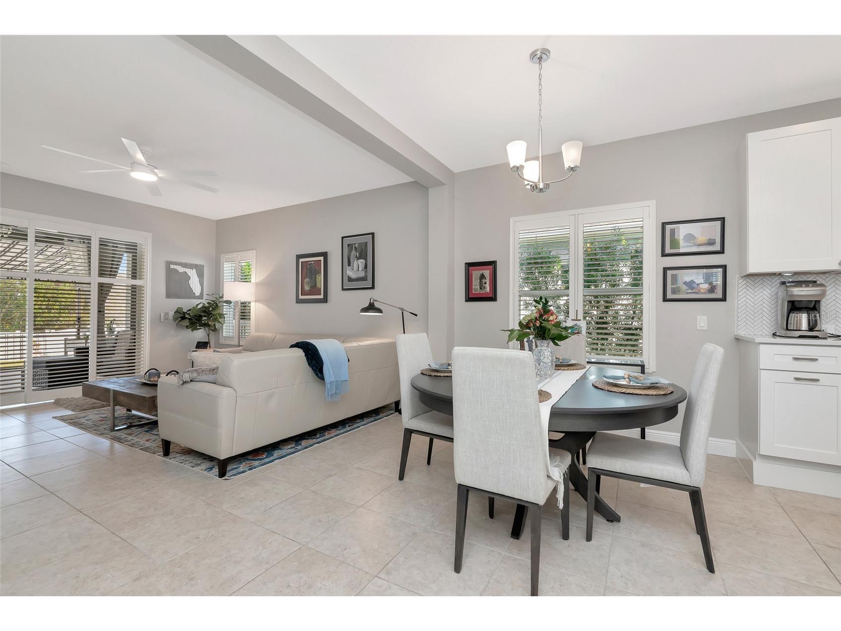 4207 Cottage Hill Avenue Parrish FL 34219 A4685296 image14