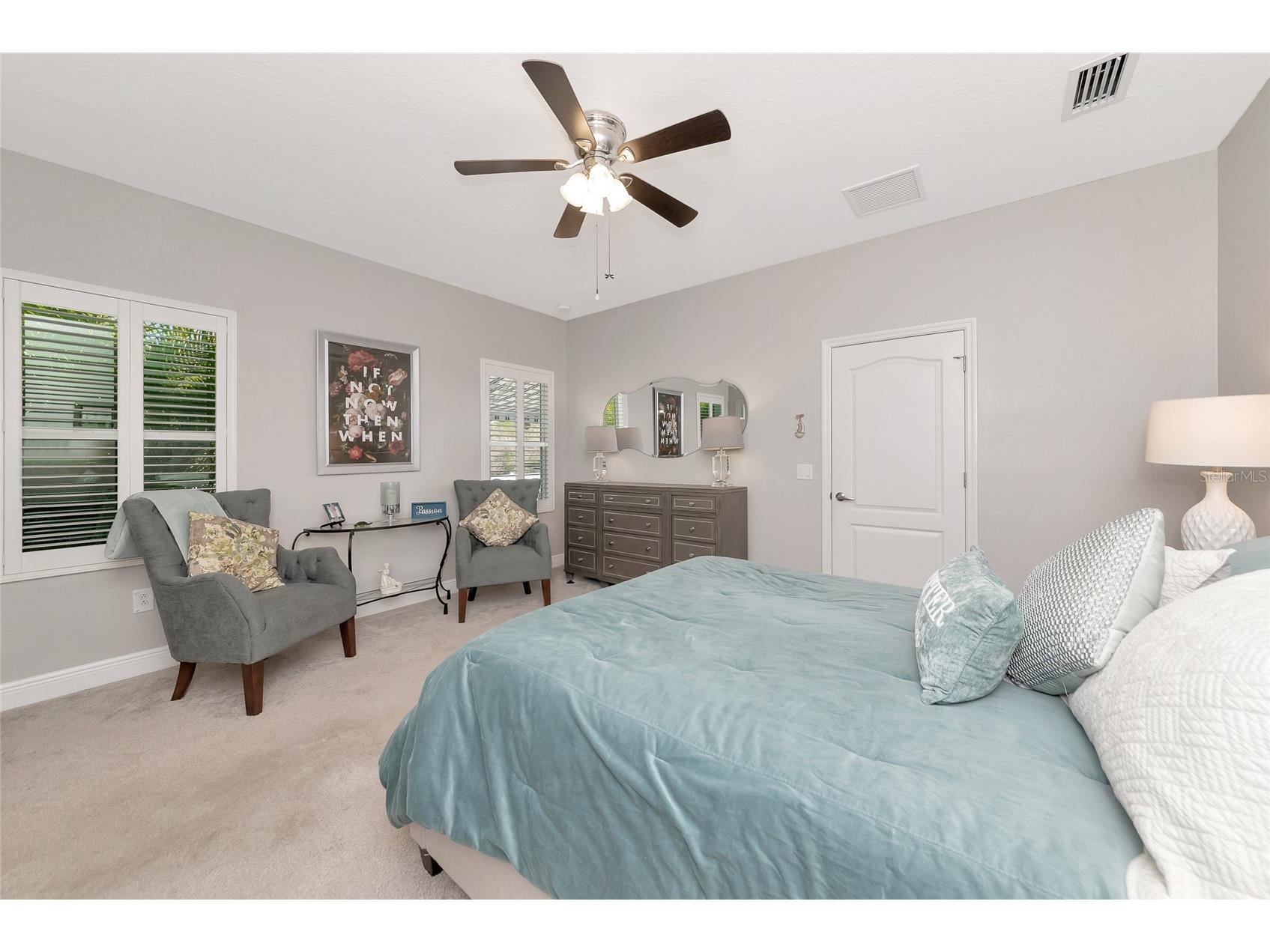 4207 Cottage Hill Avenue Parrish FL 34219 A4685296 image15