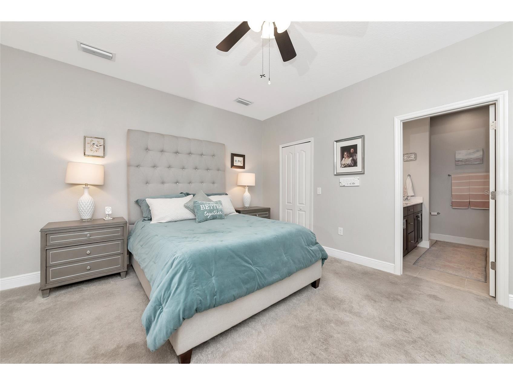 4207 Cottage Hill Avenue Parrish FL 34219 A4685296 image16