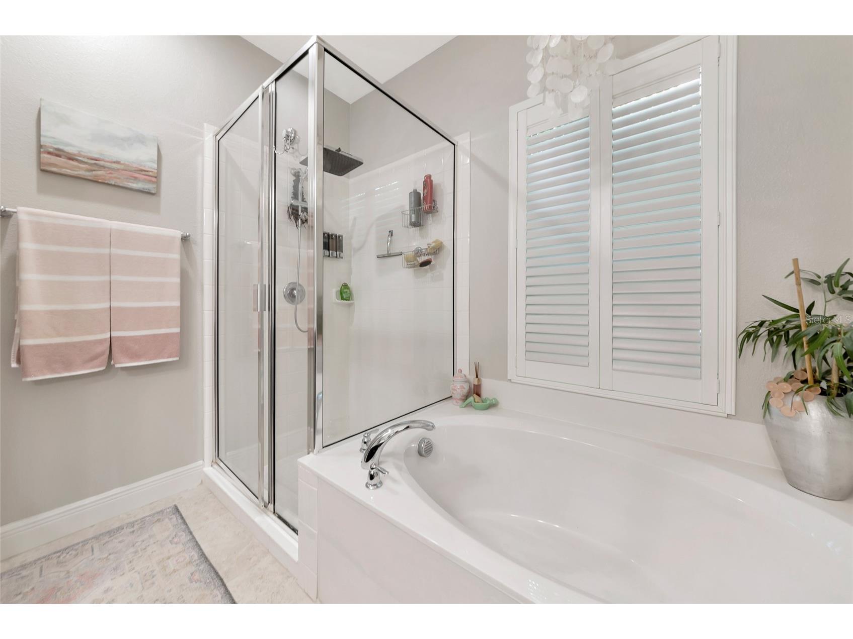 4207 Cottage Hill Avenue Parrish FL 34219 A4685296 image18