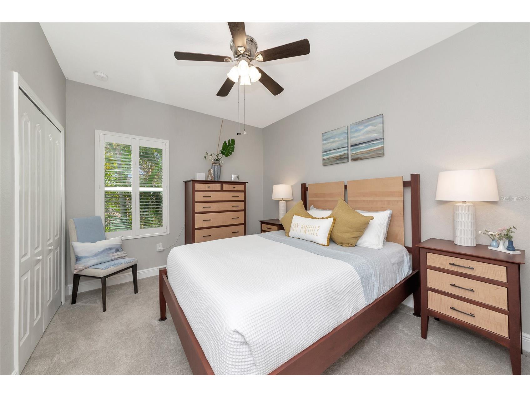 4207 Cottage Hill Avenue Parrish FL 34219 A4685296 image19