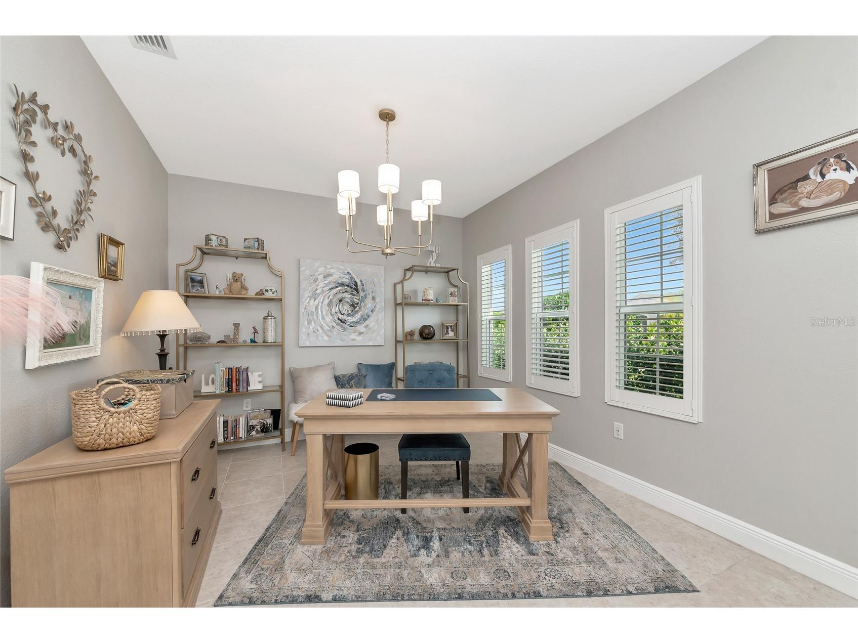 4207 Cottage Hill Avenue Parrish FL 34219 A4685296 image2