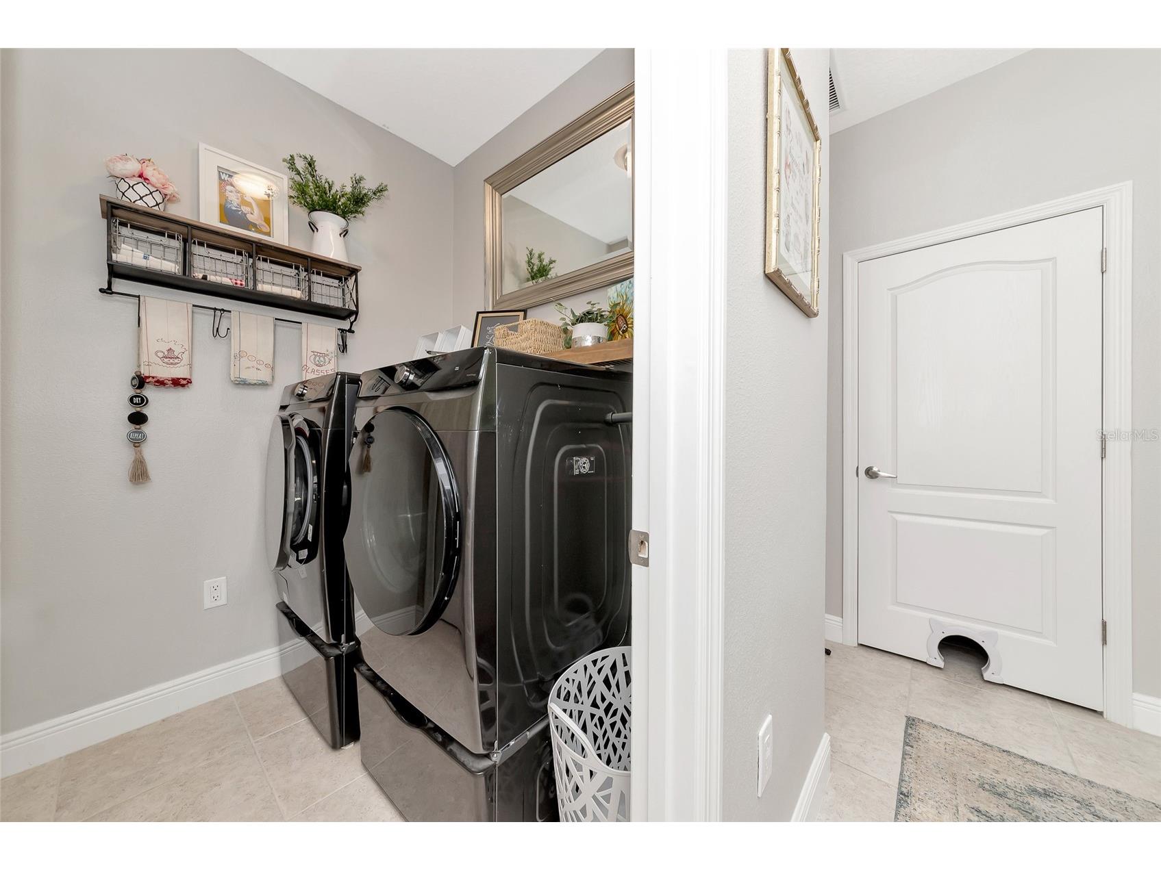 4207 Cottage Hill Avenue Parrish FL 34219 A4685296 image21