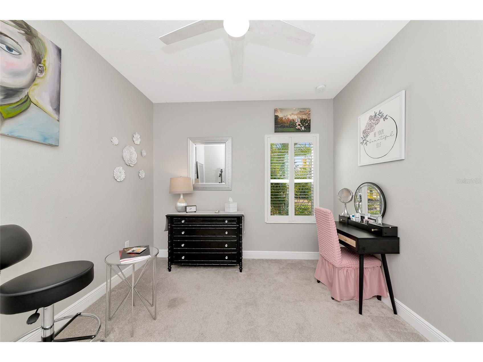 4207 Cottage Hill Avenue Parrish FL 34219 A4685296 image22