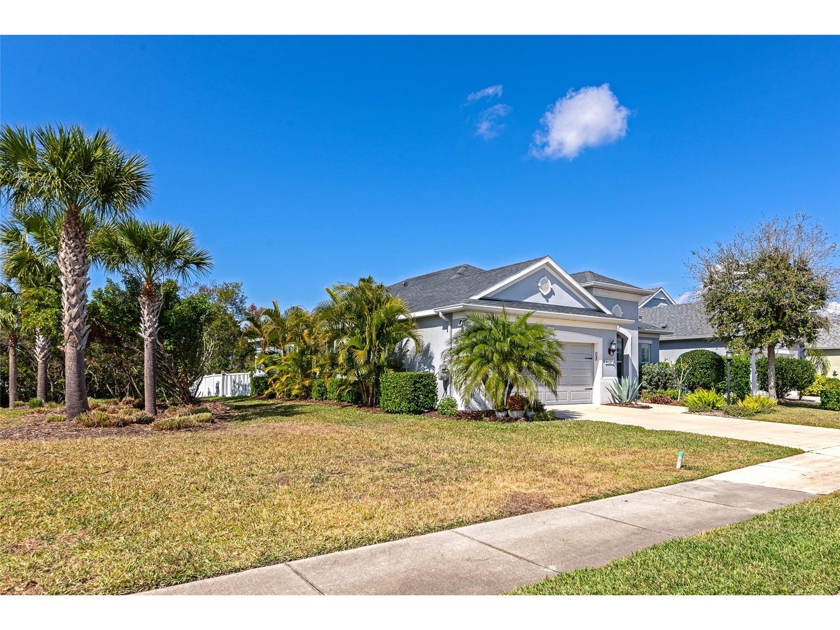 4207 Cottage Hill Avenue Parrish FL 34219 A4685296 image23