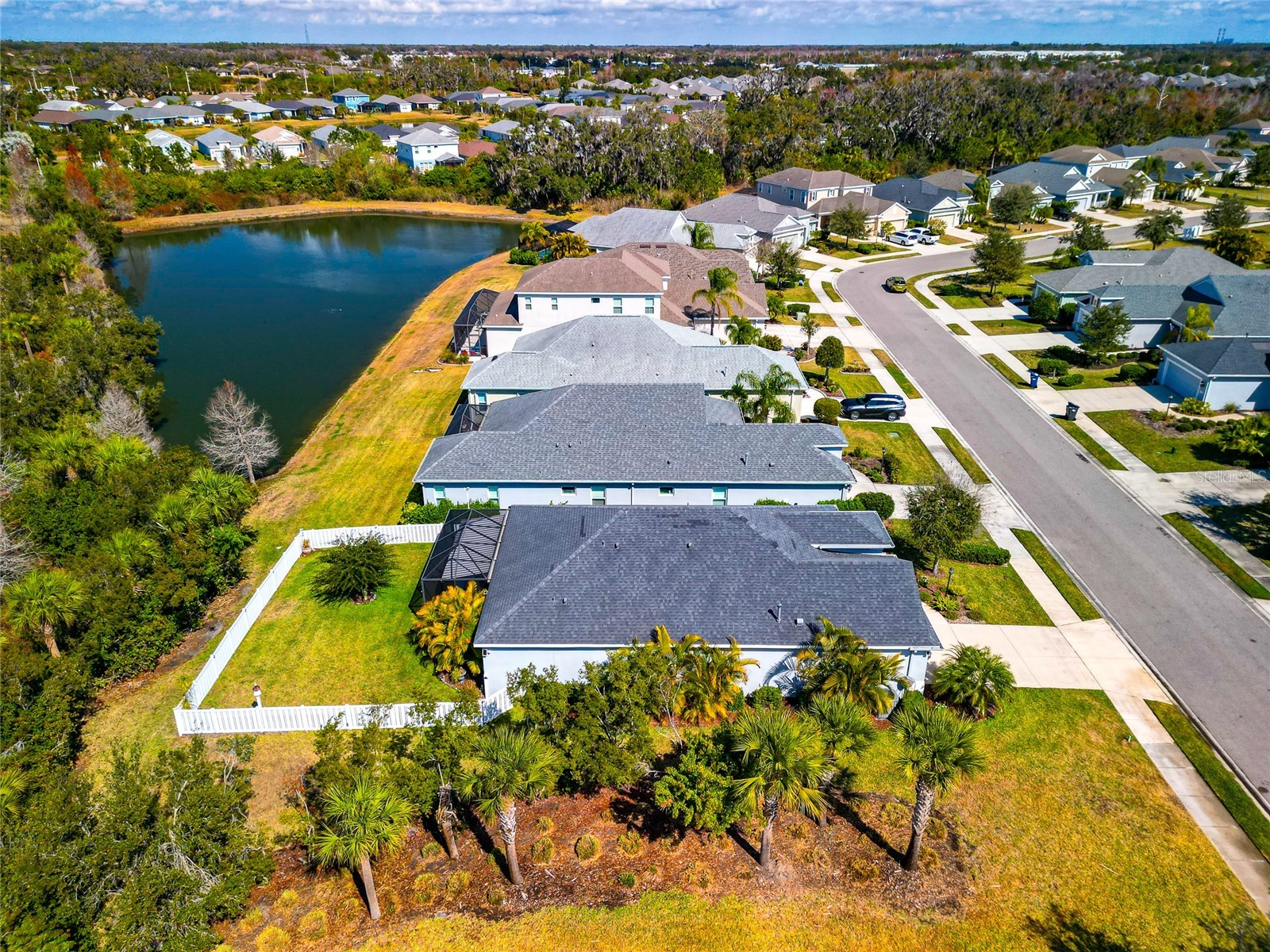 4207 Cottage Hill Avenue Parrish FL 34219 A4685296 image24