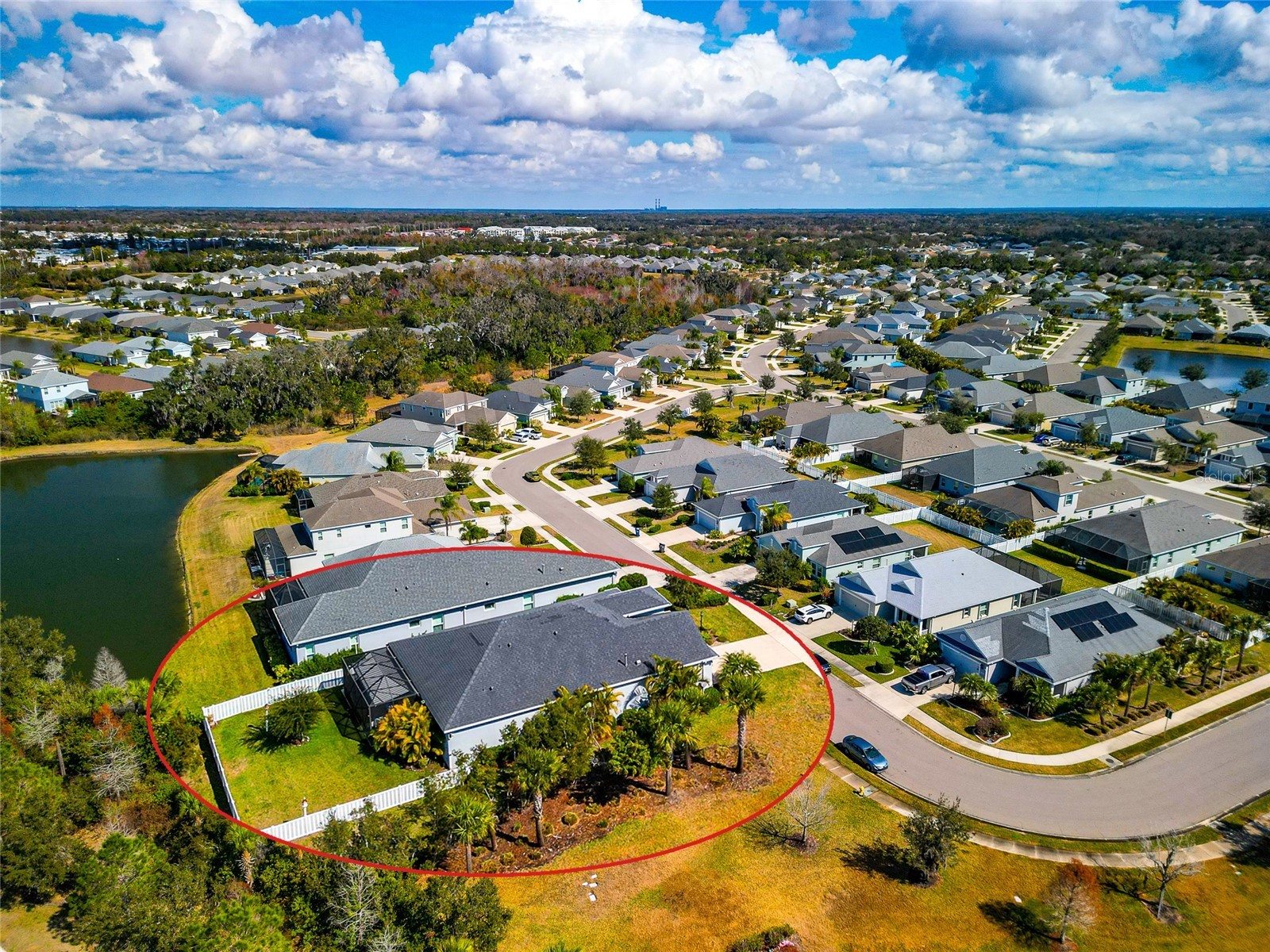 4207 Cottage Hill Avenue Parrish FL 34219 A4685296 image25