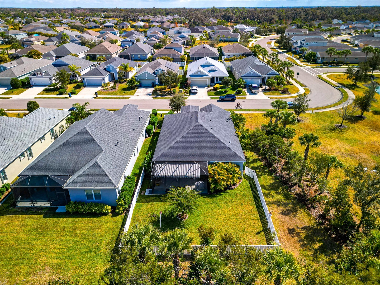 4207 Cottage Hill Avenue Parrish FL 34219 A4685296 image26